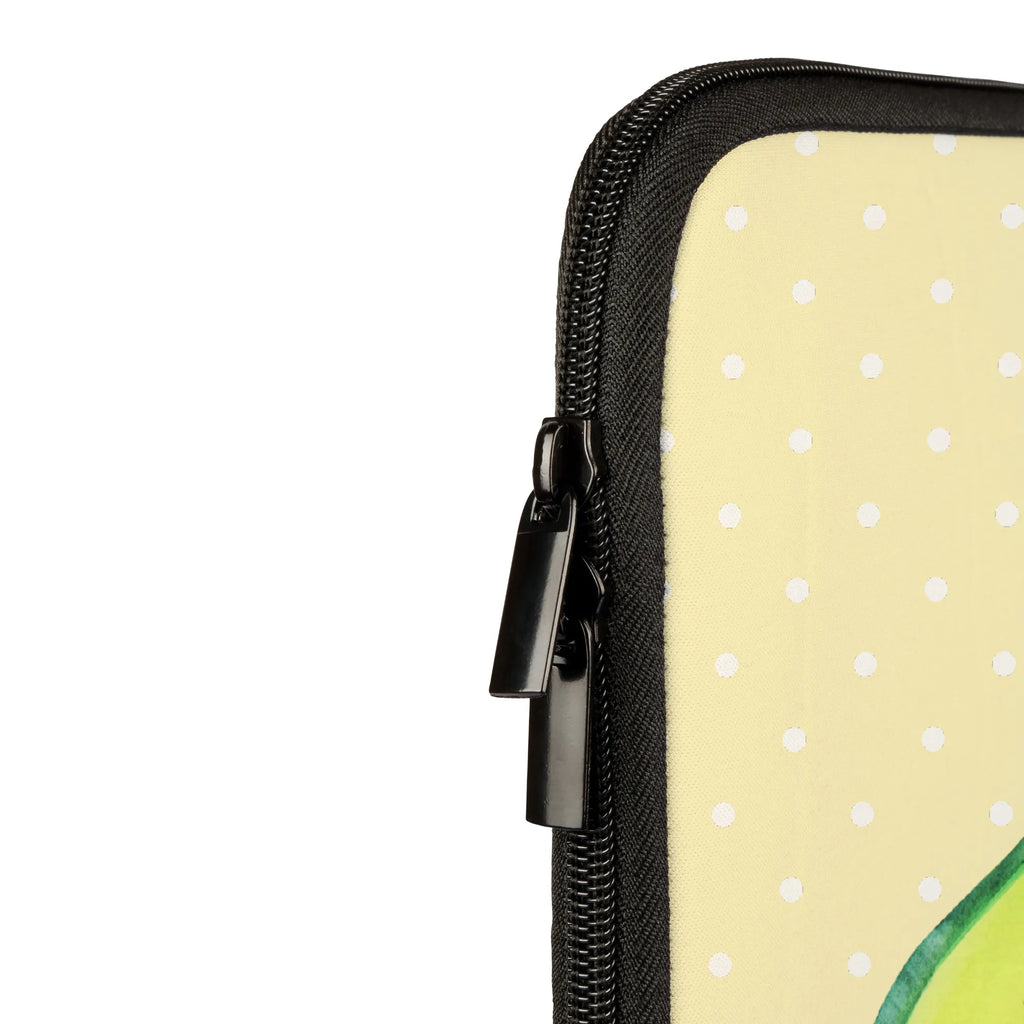 Laptop Bag avocado core rolls Notebook-Tasche Für Herren, Notebookhülle, Notebook-Tasche Büro, Notebook-Tasche Modern, Notebook-Case, Notebook-Tasche Reisegeeignet, Notebook-Tasche Für 13 Zoll, Notebook-Tasche Rucksackstil, Notebook-Tasche Für 17 Zoll, Notebook-Tasche Slim, Notebook-Tasche Wasserfest, Notebook-Tasche Vintage, Notebook-Tasche Casual, Notebook-Sleeve, Laptop-Hülle, Notebook-Tasche Mit Reißverschluss, Notebook-Rucksack, Laptop-Rucksack, Notebook-Querträger, Laptop-Aktentasche, Notebook-Umhängetasche, Laptop-Sleeve, Notebook-Tasche Mit Tragegriff, Notebook-Tasche Aus Leder, Laptoptasche, Notebook-Tasche Leicht, Notebook-Tasche Für Damen, Notebook-Tasche Gepolstert, Notebook-Tasche Studenten, Notebook-Tasche Mit Organizer, Notebook-Tasche Business, Notebook-Tasche Aus Neopren, Notebook-Tasche Mit Schultergurt, Laptop-Umhängetasche, ChatGPT:<br />Notebooktasche, Laptop-Messenger-Bag, Notebook-Tasche Ergonomisch, Notebook-Tasche Aus Canvas, Notebook-Tasche Klassisch, Notebook-Tasche Mit Zubehörfach, Notebook-Tasche Aus Nylon, Notebook-Tasche Robust, Notebook-Tasche Für 15 Zoll, Laptop-Case, Notebook-Aktentasche, Laptophülle, Notebook-Tasche Minimalistisch, Veggie, Vegan, Avocado, Gesund, Babyparty, Avocados, Kind, Erstes Kind, Love, Geburtstag, Große Liebe, Baby, Geburt, Säugling, Schwangerschaft, Zur Geburt, Schwanger, Liebe