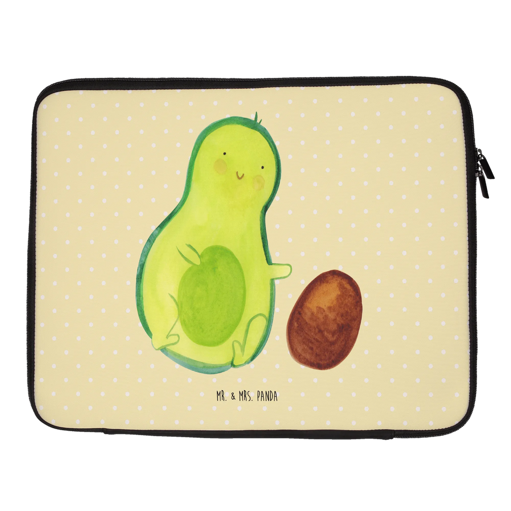 Laptop Bag avocado core rolls Notebook-Tasche Für Herren, Notebookhülle, Notebook-Tasche Büro, Notebook-Tasche Modern, Notebook-Case, Notebook-Tasche Reisegeeignet, Notebook-Tasche Für 13 Zoll, Notebook-Tasche Rucksackstil, Notebook-Tasche Für 17 Zoll, Notebook-Tasche Slim, Notebook-Tasche Wasserfest, Notebook-Tasche Vintage, Notebook-Tasche Casual, Notebook-Sleeve, Laptop-Hülle, Notebook-Tasche Mit Reißverschluss, Notebook-Rucksack, Laptop-Rucksack, Notebook-Querträger, Laptop-Aktentasche, Notebook-Umhängetasche, Laptop-Sleeve, Notebook-Tasche Mit Tragegriff, Notebook-Tasche Aus Leder, Laptoptasche, Notebook-Tasche Leicht, Notebook-Tasche Für Damen, Notebook-Tasche Gepolstert, Notebook-Tasche Studenten, Notebook-Tasche Mit Organizer, Notebook-Tasche Business, Notebook-Tasche Aus Neopren, Notebook-Tasche Mit Schultergurt, Laptop-Umhängetasche, ChatGPT:<br />Notebooktasche, Laptop-Messenger-Bag, Notebook-Tasche Ergonomisch, Notebook-Tasche Aus Canvas, Notebook-Tasche Klassisch, Notebook-Tasche Mit Zubehörfach, Notebook-Tasche Aus Nylon, Notebook-Tasche Robust, Notebook-Tasche Für 15 Zoll, Laptop-Case, Notebook-Aktentasche, Laptophülle, Notebook-Tasche Minimalistisch, Veggie, Vegan, Avocado, Gesund, Babyparty, Avocados, Kind, Erstes Kind, Love, Geburtstag, Große Liebe, Baby, Geburt, Säugling, Schwangerschaft, Zur Geburt, Schwanger, Liebe