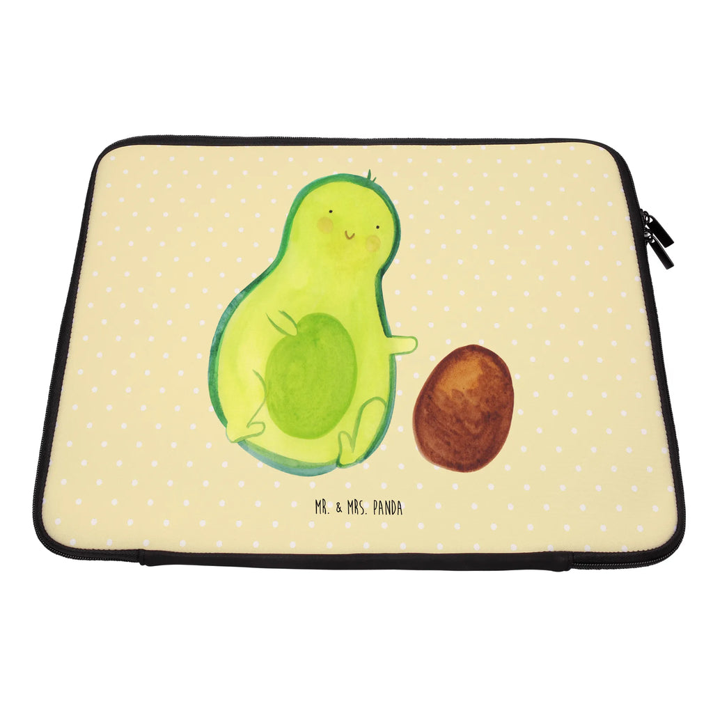 Laptop Bag avocado core rolls Notebook-Tasche Für Herren, Notebookhülle, Notebook-Tasche Büro, Notebook-Tasche Modern, Notebook-Case, Notebook-Tasche Reisegeeignet, Notebook-Tasche Für 13 Zoll, Notebook-Tasche Rucksackstil, Notebook-Tasche Für 17 Zoll, Notebook-Tasche Slim, Notebook-Tasche Wasserfest, Notebook-Tasche Vintage, Notebook-Tasche Casual, Notebook-Sleeve, Laptop-Hülle, Notebook-Tasche Mit Reißverschluss, Notebook-Rucksack, Laptop-Rucksack, Notebook-Querträger, Laptop-Aktentasche, Notebook-Umhängetasche, Laptop-Sleeve, Notebook-Tasche Mit Tragegriff, Notebook-Tasche Aus Leder, Laptoptasche, Notebook-Tasche Leicht, Notebook-Tasche Für Damen, Notebook-Tasche Gepolstert, Notebook-Tasche Studenten, Notebook-Tasche Mit Organizer, Notebook-Tasche Business, Notebook-Tasche Aus Neopren, Notebook-Tasche Mit Schultergurt, Laptop-Umhängetasche, ChatGPT:<br />Notebooktasche, Laptop-Messenger-Bag, Notebook-Tasche Ergonomisch, Notebook-Tasche Aus Canvas, Notebook-Tasche Klassisch, Notebook-Tasche Mit Zubehörfach, Notebook-Tasche Aus Nylon, Notebook-Tasche Robust, Notebook-Tasche Für 15 Zoll, Laptop-Case, Notebook-Aktentasche, Laptophülle, Notebook-Tasche Minimalistisch, Veggie, Vegan, Avocado, Gesund, Babyparty, Avocados, Kind, Erstes Kind, Love, Geburtstag, Große Liebe, Baby, Geburt, Säugling, Schwangerschaft, Zur Geburt, Schwanger, Liebe