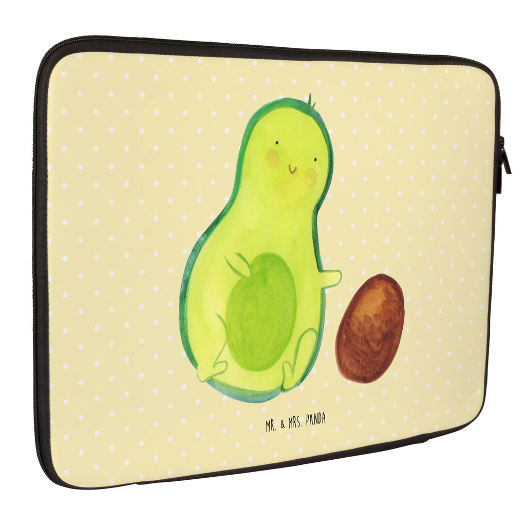 Laptop Bag avocado core rolls Notebook-Tasche Für Herren, Notebookhülle, Notebook-Tasche Büro, Notebook-Tasche Modern, Notebook-Case, Notebook-Tasche Reisegeeignet, Notebook-Tasche Für 13 Zoll, Notebook-Tasche Rucksackstil, Notebook-Tasche Für 17 Zoll, Notebook-Tasche Slim, Notebook-Tasche Wasserfest, Notebook-Tasche Vintage, Notebook-Tasche Casual, Notebook-Sleeve, Laptop-Hülle, Notebook-Tasche Mit Reißverschluss, Notebook-Rucksack, Laptop-Rucksack, Notebook-Querträger, Laptop-Aktentasche, Notebook-Umhängetasche, Laptop-Sleeve, Notebook-Tasche Mit Tragegriff, Notebook-Tasche Aus Leder, Laptoptasche, Notebook-Tasche Leicht, Notebook-Tasche Für Damen, Notebook-Tasche Gepolstert, Notebook-Tasche Studenten, Notebook-Tasche Mit Organizer, Notebook-Tasche Business, Notebook-Tasche Aus Neopren, Notebook-Tasche Mit Schultergurt, Laptop-Umhängetasche, ChatGPT:<br />Notebooktasche, Laptop-Messenger-Bag, Notebook-Tasche Ergonomisch, Notebook-Tasche Aus Canvas, Notebook-Tasche Klassisch, Notebook-Tasche Mit Zubehörfach, Notebook-Tasche Aus Nylon, Notebook-Tasche Robust, Notebook-Tasche Für 15 Zoll, Laptop-Case, Notebook-Aktentasche, Laptophülle, Notebook-Tasche Minimalistisch, Veggie, Vegan, Avocado, Gesund, Babyparty, Avocados, Kind, Erstes Kind, Love, Geburtstag, Große Liebe, Baby, Geburt, Säugling, Schwangerschaft, Zur Geburt, Schwanger, Liebe