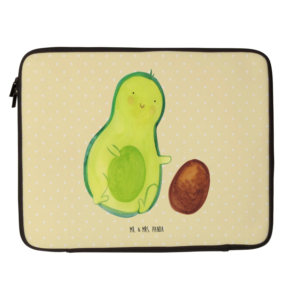 Laptop Bag avocado core rolls Notebook-Tasche Für Herren, Notebookhülle, Notebook-Tasche Büro, Notebook-Tasche Modern, Notebook-Case, Notebook-Tasche Reisegeeignet, Notebook-Tasche Für 13 Zoll, Notebook-Tasche Rucksackstil, Notebook-Tasche Für 17 Zoll, Notebook-Tasche Slim, Notebook-Tasche Wasserfest, Notebook-Tasche Vintage, Notebook-Tasche Casual, Notebook-Sleeve, Laptop-Hülle, Notebook-Tasche Mit Reißverschluss, Notebook-Rucksack, Laptop-Rucksack, Notebook-Querträger, Laptop-Aktentasche, Notebook-Umhängetasche, Laptop-Sleeve, Notebook-Tasche Mit Tragegriff, Notebook-Tasche Aus Leder, Laptoptasche, Notebook-Tasche Leicht, Notebook-Tasche Für Damen, Notebook-Tasche Gepolstert, Notebook-Tasche Studenten, Notebook-Tasche Mit Organizer, Notebook-Tasche Business, Notebook-Tasche Aus Neopren, Notebook-Tasche Mit Schultergurt, Laptop-Umhängetasche, ChatGPT:<br />Notebooktasche, Laptop-Messenger-Bag, Notebook-Tasche Ergonomisch, Notebook-Tasche Aus Canvas, Notebook-Tasche Klassisch, Notebook-Tasche Mit Zubehörfach, Notebook-Tasche Aus Nylon, Notebook-Tasche Robust, Notebook-Tasche Für 15 Zoll, Laptop-Case, Notebook-Aktentasche, Laptophülle, Notebook-Tasche Minimalistisch, Veggie, Vegan, Avocado, Gesund, Babyparty, Avocados, Kind, Erstes Kind, Love, Geburtstag, Große Liebe, Baby, Geburt, Säugling, Schwangerschaft, Zur Geburt, Schwanger, Liebe