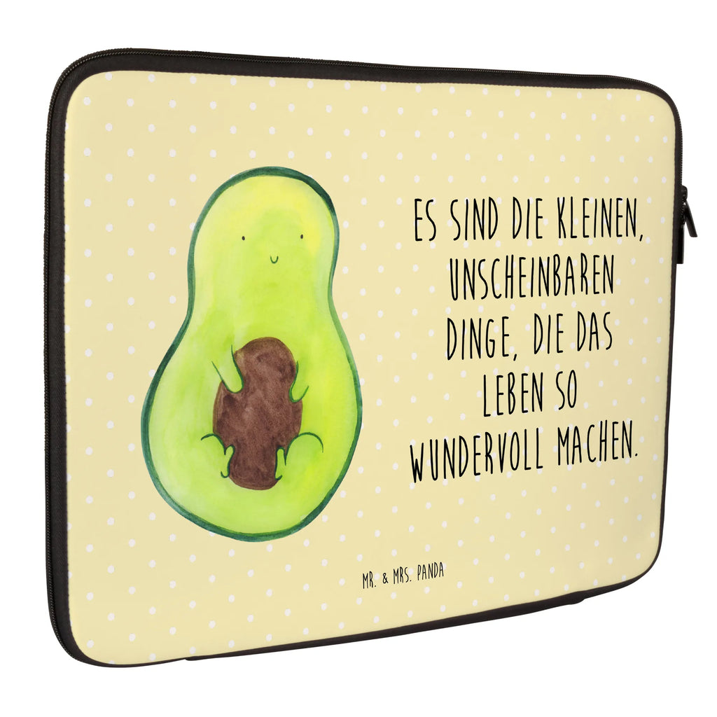 Notebook Tasche Avocado Kern Notebook-Tasche Ergonomisch, Laptop-Rucksack, Laptop-Hülle, Notebook-Tasche Mit Schultergurt, Notebook-Tasche Casual, Notebookhülle, Notebook-Aktentasche, Laptop-Sleeve, Laptoptasche, Notebook-Tasche Gepolstert, Notebook-Tasche Für 13 Zoll, Notebook-Tasche Minimalistisch, Notebook-Tasche Studenten, Notebook-Tasche Für 17 Zoll, Notebook-Case, Notebook-Tasche Aus Canvas, Notebook-Tasche Mit Organizer, Notebook-Tasche Mit Tragegriff, Notebook-Tasche Klassisch, Notebook-Tasche Slim, Notebook-Tasche Mit Zubehörfach, Laptop-Case, Notebook-Tasche Modern, Notebook-Tasche Für Damen, Laptophülle, Notebook-Tasche Für 15 Zoll, Notebook-Tasche Wasserfest, Notebook-Rucksack, Notebook-Querträger, Notebook-Tasche Aus Nylon, Notebook-Tasche Mit Reißverschluss, Notebook-Tasche Aus Leder, Laptop-Umhängetasche, Notebook-Umhängetasche, ChatGPT:<br />Notebooktasche, Notebook-Tasche Business, Notebook-Tasche Aus Neopren, Notebook-Tasche Robust, Notebook-Tasche Für Herren, Notebook-Tasche Büro, Notebook-Tasche Reisegeeignet, Notebook-Tasche Vintage, Laptop-Messenger-Bag, Laptop-Aktentasche, Notebook-Tasche Leicht, Notebook-Sleeve, Notebook-Tasche Rucksackstil, Veggie, Vegan, Avocado, Gesund, Kern, Avocadokern, Spruch Leben, Pflanze, Avokado