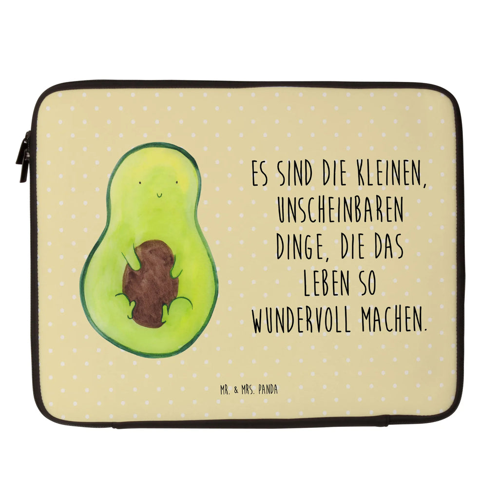 Notebook Tasche Avocado Kern Notebook-Tasche Ergonomisch, Laptop-Rucksack, Laptop-Hülle, Notebook-Tasche Mit Schultergurt, Notebook-Tasche Casual, Notebookhülle, Notebook-Aktentasche, Laptop-Sleeve, Laptoptasche, Notebook-Tasche Gepolstert, Notebook-Tasche Für 13 Zoll, Notebook-Tasche Minimalistisch, Notebook-Tasche Studenten, Notebook-Tasche Für 17 Zoll, Notebook-Case, Notebook-Tasche Aus Canvas, Notebook-Tasche Mit Organizer, Notebook-Tasche Mit Tragegriff, Notebook-Tasche Klassisch, Notebook-Tasche Slim, Notebook-Tasche Mit Zubehörfach, Laptop-Case, Notebook-Tasche Modern, Notebook-Tasche Für Damen, Laptophülle, Notebook-Tasche Für 15 Zoll, Notebook-Tasche Wasserfest, Notebook-Rucksack, Notebook-Querträger, Notebook-Tasche Aus Nylon, Notebook-Tasche Mit Reißverschluss, Notebook-Tasche Aus Leder, Laptop-Umhängetasche, Notebook-Umhängetasche, ChatGPT:<br />Notebooktasche, Notebook-Tasche Business, Notebook-Tasche Aus Neopren, Notebook-Tasche Robust, Notebook-Tasche Für Herren, Notebook-Tasche Büro, Notebook-Tasche Reisegeeignet, Notebook-Tasche Vintage, Laptop-Messenger-Bag, Laptop-Aktentasche, Notebook-Tasche Leicht, Notebook-Sleeve, Notebook-Tasche Rucksackstil, Veggie, Vegan, Avocado, Gesund, Kern, Avocadokern, Spruch Leben, Pflanze, Avokado