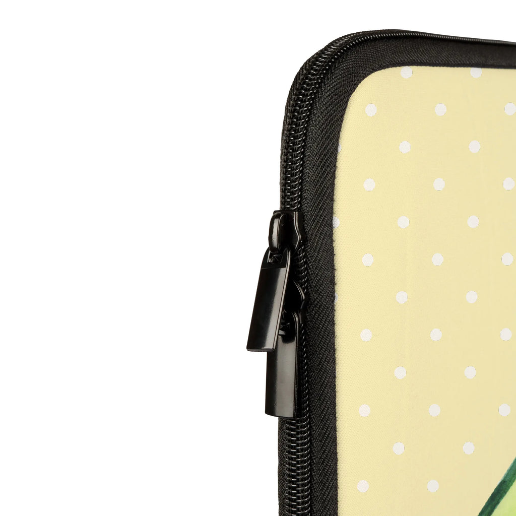 Notebook Tasche Avocado Kern Notebook-Tasche Ergonomisch, Laptop-Rucksack, Laptop-Hülle, Notebook-Tasche Mit Schultergurt, Notebook-Tasche Casual, Notebookhülle, Notebook-Aktentasche, Laptop-Sleeve, Laptoptasche, Notebook-Tasche Gepolstert, Notebook-Tasche Für 13 Zoll, Notebook-Tasche Minimalistisch, Notebook-Tasche Studenten, Notebook-Tasche Für 17 Zoll, Notebook-Case, Notebook-Tasche Aus Canvas, Notebook-Tasche Mit Organizer, Notebook-Tasche Mit Tragegriff, Notebook-Tasche Klassisch, Notebook-Tasche Slim, Notebook-Tasche Mit Zubehörfach, Laptop-Case, Notebook-Tasche Modern, Notebook-Tasche Für Damen, Laptophülle, Notebook-Tasche Für 15 Zoll, Notebook-Tasche Wasserfest, Notebook-Rucksack, Notebook-Querträger, Notebook-Tasche Aus Nylon, Notebook-Tasche Mit Reißverschluss, Notebook-Tasche Aus Leder, Laptop-Umhängetasche, Notebook-Umhängetasche, ChatGPT:<br />Notebooktasche, Notebook-Tasche Business, Notebook-Tasche Aus Neopren, Notebook-Tasche Robust, Notebook-Tasche Für Herren, Notebook-Tasche Büro, Notebook-Tasche Reisegeeignet, Notebook-Tasche Vintage, Laptop-Messenger-Bag, Laptop-Aktentasche, Notebook-Tasche Leicht, Notebook-Sleeve, Notebook-Tasche Rucksackstil, Veggie, Vegan, Avocado, Gesund, Kern, Avocadokern, Spruch Leben, Pflanze, Avokado