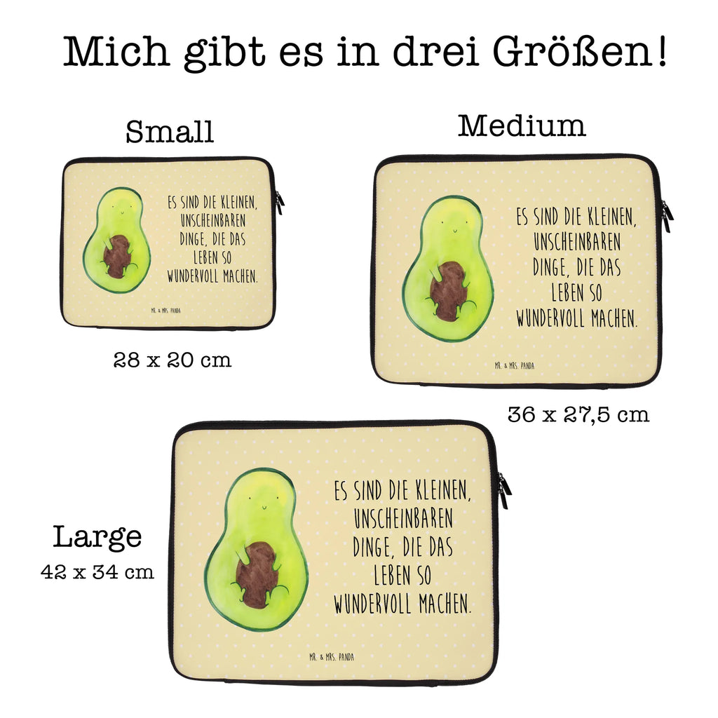 Notebook Tasche Avocado Kern Notebook-Tasche Ergonomisch, Laptop-Rucksack, Laptop-Hülle, Notebook-Tasche Mit Schultergurt, Notebook-Tasche Casual, Notebookhülle, Notebook-Aktentasche, Laptop-Sleeve, Laptoptasche, Notebook-Tasche Gepolstert, Notebook-Tasche Für 13 Zoll, Notebook-Tasche Minimalistisch, Notebook-Tasche Studenten, Notebook-Tasche Für 17 Zoll, Notebook-Case, Notebook-Tasche Aus Canvas, Notebook-Tasche Mit Organizer, Notebook-Tasche Mit Tragegriff, Notebook-Tasche Klassisch, Notebook-Tasche Slim, Notebook-Tasche Mit Zubehörfach, Laptop-Case, Notebook-Tasche Modern, Notebook-Tasche Für Damen, Laptophülle, Notebook-Tasche Für 15 Zoll, Notebook-Tasche Wasserfest, Notebook-Rucksack, Notebook-Querträger, Notebook-Tasche Aus Nylon, Notebook-Tasche Mit Reißverschluss, Notebook-Tasche Aus Leder, Laptop-Umhängetasche, Notebook-Umhängetasche, ChatGPT:<br />Notebooktasche, Notebook-Tasche Business, Notebook-Tasche Aus Neopren, Notebook-Tasche Robust, Notebook-Tasche Für Herren, Notebook-Tasche Büro, Notebook-Tasche Reisegeeignet, Notebook-Tasche Vintage, Laptop-Messenger-Bag, Laptop-Aktentasche, Notebook-Tasche Leicht, Notebook-Sleeve, Notebook-Tasche Rucksackstil, Veggie, Vegan, Avocado, Gesund, Kern, Avocadokern, Spruch Leben, Pflanze, Avokado