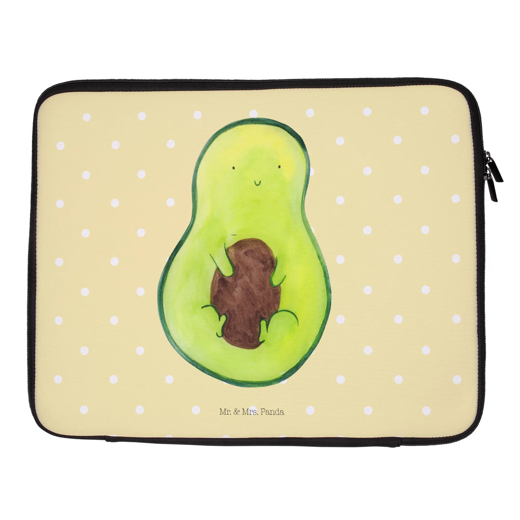 Notebook Tasche Avocado Kern Notebook-Tasche Ergonomisch, Laptop-Rucksack, Laptop-Hülle, Notebook-Tasche Mit Schultergurt, Notebook-Tasche Casual, Notebookhülle, Notebook-Aktentasche, Laptop-Sleeve, Laptoptasche, Notebook-Tasche Gepolstert, Notebook-Tasche Für 13 Zoll, Notebook-Tasche Minimalistisch, Notebook-Tasche Studenten, Notebook-Tasche Für 17 Zoll, Notebook-Case, Notebook-Tasche Aus Canvas, Notebook-Tasche Mit Organizer, Notebook-Tasche Mit Tragegriff, Notebook-Tasche Klassisch, Notebook-Tasche Slim, Notebook-Tasche Mit Zubehörfach, Laptop-Case, Notebook-Tasche Modern, Notebook-Tasche Für Damen, Laptophülle, Notebook-Tasche Für 15 Zoll, Notebook-Tasche Wasserfest, Notebook-Rucksack, Notebook-Querträger, Notebook-Tasche Aus Nylon, Notebook-Tasche Mit Reißverschluss, Notebook-Tasche Aus Leder, Laptop-Umhängetasche, Notebook-Umhängetasche, ChatGPT:<br />Notebooktasche, Notebook-Tasche Business, Notebook-Tasche Aus Neopren, Notebook-Tasche Robust, Notebook-Tasche Für Herren, Notebook-Tasche Büro, Notebook-Tasche Reisegeeignet, Notebook-Tasche Vintage, Laptop-Messenger-Bag, Laptop-Aktentasche, Notebook-Tasche Leicht, Notebook-Sleeve, Notebook-Tasche Rucksackstil, Veggie, Vegan, Avocado, Gesund, Kern, Avocadokern, Spruch Leben, Pflanze, Avokado