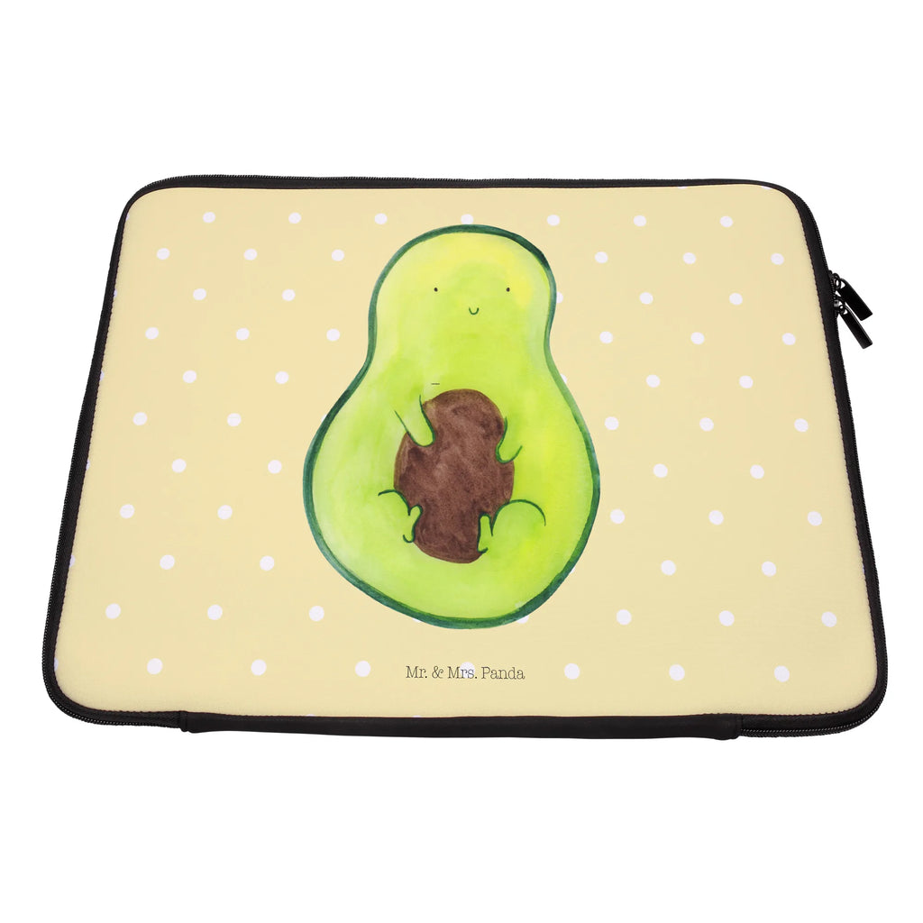 Notebook Tasche Avocado Kern Notebook-Tasche Ergonomisch, Laptop-Rucksack, Laptop-Hülle, Notebook-Tasche Mit Schultergurt, Notebook-Tasche Casual, Notebookhülle, Notebook-Aktentasche, Laptop-Sleeve, Laptoptasche, Notebook-Tasche Gepolstert, Notebook-Tasche Für 13 Zoll, Notebook-Tasche Minimalistisch, Notebook-Tasche Studenten, Notebook-Tasche Für 17 Zoll, Notebook-Case, Notebook-Tasche Aus Canvas, Notebook-Tasche Mit Organizer, Notebook-Tasche Mit Tragegriff, Notebook-Tasche Klassisch, Notebook-Tasche Slim, Notebook-Tasche Mit Zubehörfach, Laptop-Case, Notebook-Tasche Modern, Notebook-Tasche Für Damen, Laptophülle, Notebook-Tasche Für 15 Zoll, Notebook-Tasche Wasserfest, Notebook-Rucksack, Notebook-Querträger, Notebook-Tasche Aus Nylon, Notebook-Tasche Mit Reißverschluss, Notebook-Tasche Aus Leder, Laptop-Umhängetasche, Notebook-Umhängetasche, ChatGPT:<br />Notebooktasche, Notebook-Tasche Business, Notebook-Tasche Aus Neopren, Notebook-Tasche Robust, Notebook-Tasche Für Herren, Notebook-Tasche Büro, Notebook-Tasche Reisegeeignet, Notebook-Tasche Vintage, Laptop-Messenger-Bag, Laptop-Aktentasche, Notebook-Tasche Leicht, Notebook-Sleeve, Notebook-Tasche Rucksackstil, Veggie, Vegan, Avocado, Gesund, Kern, Avocadokern, Spruch Leben, Pflanze, Avokado
