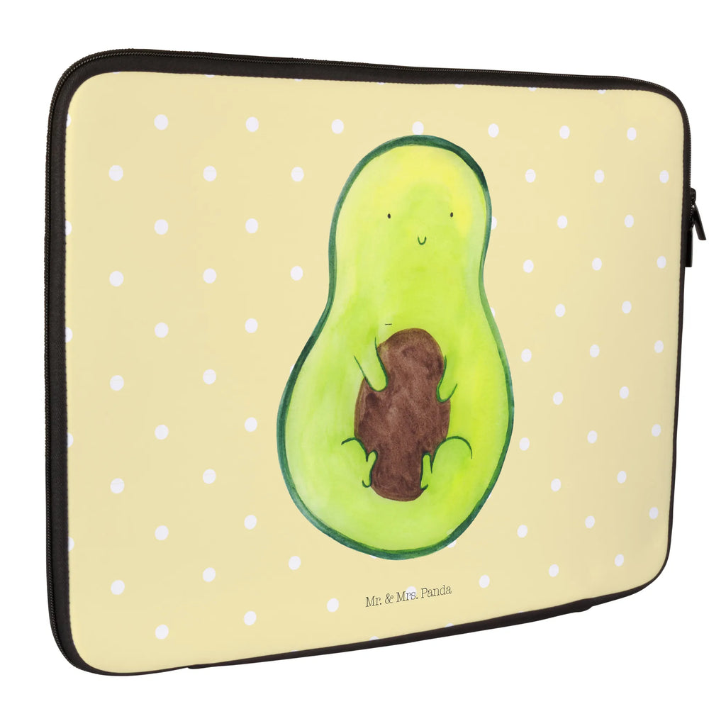 Notebook Tasche Avocado Kern Notebook-Tasche Ergonomisch, Laptop-Rucksack, Laptop-Hülle, Notebook-Tasche Mit Schultergurt, Notebook-Tasche Casual, Notebookhülle, Notebook-Aktentasche, Laptop-Sleeve, Laptoptasche, Notebook-Tasche Gepolstert, Notebook-Tasche Für 13 Zoll, Notebook-Tasche Minimalistisch, Notebook-Tasche Studenten, Notebook-Tasche Für 17 Zoll, Notebook-Case, Notebook-Tasche Aus Canvas, Notebook-Tasche Mit Organizer, Notebook-Tasche Mit Tragegriff, Notebook-Tasche Klassisch, Notebook-Tasche Slim, Notebook-Tasche Mit Zubehörfach, Laptop-Case, Notebook-Tasche Modern, Notebook-Tasche Für Damen, Laptophülle, Notebook-Tasche Für 15 Zoll, Notebook-Tasche Wasserfest, Notebook-Rucksack, Notebook-Querträger, Notebook-Tasche Aus Nylon, Notebook-Tasche Mit Reißverschluss, Notebook-Tasche Aus Leder, Laptop-Umhängetasche, Notebook-Umhängetasche, ChatGPT:<br />Notebooktasche, Notebook-Tasche Business, Notebook-Tasche Aus Neopren, Notebook-Tasche Robust, Notebook-Tasche Für Herren, Notebook-Tasche Büro, Notebook-Tasche Reisegeeignet, Notebook-Tasche Vintage, Laptop-Messenger-Bag, Laptop-Aktentasche, Notebook-Tasche Leicht, Notebook-Sleeve, Notebook-Tasche Rucksackstil, Veggie, Vegan, Avocado, Gesund, Kern, Avocadokern, Spruch Leben, Pflanze, Avokado