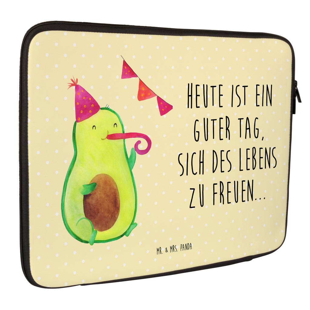 Notebook Tasche Avocado Party Notebook-Tasche Minimalistisch, Notebook-Case, Notebook-Querträger, Notebook-Tasche Ergonomisch, Notebook-Tasche Mit Schultergurt, Notebook-Tasche Mit Zubehörfach, Laptop-Umhängetasche, Laptophülle, Laptop-Aktentasche, Notebook-Tasche Für 17 Zoll, Notebook-Tasche Aus Nylon, Notebook-Tasche Leicht, Notebook-Tasche Für Herren, Notebook-Tasche Mit Tragegriff, Laptoptasche, Notebook-Tasche Für 13 Zoll, Notebook-Tasche Modern, Notebook-Tasche Mit Reißverschluss, Notebook-Umhängetasche, Notebook-Sleeve, Notebook-Tasche Robust, Laptop-Messenger-Bag, Laptop-Hülle, Notebook-Tasche Studenten, Notebook-Tasche Casual, Notebook-Tasche Büro, ChatGPT:<br />Notebooktasche, Notebook-Tasche Business, Notebook-Tasche Vintage, Notebook-Aktentasche, Notebook-Tasche Mit Organizer, Notebook-Tasche Aus Leder, Laptop-Case, Notebook-Tasche Für 15 Zoll, Notebook-Tasche Aus Neopren, Notebook-Tasche Wasserfest, Notebook-Tasche Rucksackstil, Notebookhülle, Notebook-Tasche Für Damen, Notebook-Rucksack, Notebook-Tasche Reisegeeignet, Notebook-Tasche Klassisch, Laptop-Sleeve, Notebook-Tasche Gepolstert, Notebook-Tasche Slim, Laptop-Rucksack, Notebook-Tasche Aus Canvas, Veggie, Vegan, Avocado, Gesund, Feierei, Schulabschluss, Abifeier, Bestanden, Feier, Jahrestag, Geburtstag, Abi, Happy Birthday, Party, Avocados, Geburtstagsfeier, Jubiläum, Firmenfeier, Abschluss, Prüfung, Lieblingstag, Klassenfeier