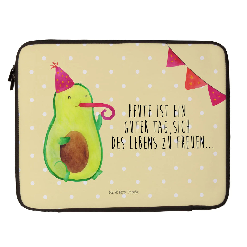 Notebook Tasche Avocado Party Notebook-Tasche Minimalistisch, Notebook-Case, Notebook-Querträger, Notebook-Tasche Ergonomisch, Notebook-Tasche Mit Schultergurt, Notebook-Tasche Mit Zubehörfach, Laptop-Umhängetasche, Laptophülle, Laptop-Aktentasche, Notebook-Tasche Für 17 Zoll, Notebook-Tasche Aus Nylon, Notebook-Tasche Leicht, Notebook-Tasche Für Herren, Notebook-Tasche Mit Tragegriff, Laptoptasche, Notebook-Tasche Für 13 Zoll, Notebook-Tasche Modern, Notebook-Tasche Mit Reißverschluss, Notebook-Umhängetasche, Notebook-Sleeve, Notebook-Tasche Robust, Laptop-Messenger-Bag, Laptop-Hülle, Notebook-Tasche Studenten, Notebook-Tasche Casual, Notebook-Tasche Büro, ChatGPT:<br />Notebooktasche, Notebook-Tasche Business, Notebook-Tasche Vintage, Notebook-Aktentasche, Notebook-Tasche Mit Organizer, Notebook-Tasche Aus Leder, Laptop-Case, Notebook-Tasche Für 15 Zoll, Notebook-Tasche Aus Neopren, Notebook-Tasche Wasserfest, Notebook-Tasche Rucksackstil, Notebookhülle, Notebook-Tasche Für Damen, Notebook-Rucksack, Notebook-Tasche Reisegeeignet, Notebook-Tasche Klassisch, Laptop-Sleeve, Notebook-Tasche Gepolstert, Notebook-Tasche Slim, Laptop-Rucksack, Notebook-Tasche Aus Canvas, Veggie, Vegan, Avocado, Gesund, Feierei, Schulabschluss, Abifeier, Bestanden, Feier, Jahrestag, Geburtstag, Abi, Happy Birthday, Party, Avocados, Geburtstagsfeier, Jubiläum, Firmenfeier, Abschluss, Prüfung, Lieblingstag, Klassenfeier