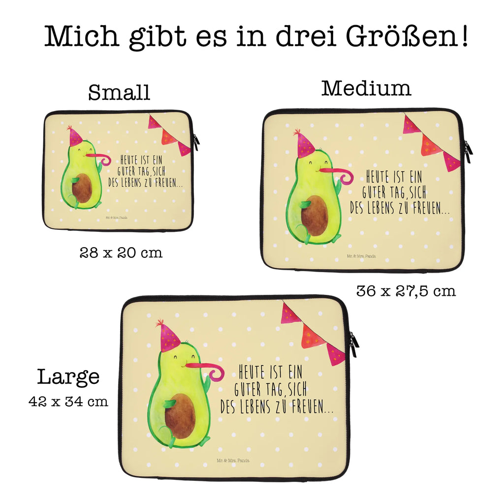 Notebook Tasche Avocado Party Notebook-Tasche Minimalistisch, Notebook-Case, Notebook-Querträger, Notebook-Tasche Ergonomisch, Notebook-Tasche Mit Schultergurt, Notebook-Tasche Mit Zubehörfach, Laptop-Umhängetasche, Laptophülle, Laptop-Aktentasche, Notebook-Tasche Für 17 Zoll, Notebook-Tasche Aus Nylon, Notebook-Tasche Leicht, Notebook-Tasche Für Herren, Notebook-Tasche Mit Tragegriff, Laptoptasche, Notebook-Tasche Für 13 Zoll, Notebook-Tasche Modern, Notebook-Tasche Mit Reißverschluss, Notebook-Umhängetasche, Notebook-Sleeve, Notebook-Tasche Robust, Laptop-Messenger-Bag, Laptop-Hülle, Notebook-Tasche Studenten, Notebook-Tasche Casual, Notebook-Tasche Büro, ChatGPT:<br />Notebooktasche, Notebook-Tasche Business, Notebook-Tasche Vintage, Notebook-Aktentasche, Notebook-Tasche Mit Organizer, Notebook-Tasche Aus Leder, Laptop-Case, Notebook-Tasche Für 15 Zoll, Notebook-Tasche Aus Neopren, Notebook-Tasche Wasserfest, Notebook-Tasche Rucksackstil, Notebookhülle, Notebook-Tasche Für Damen, Notebook-Rucksack, Notebook-Tasche Reisegeeignet, Notebook-Tasche Klassisch, Laptop-Sleeve, Notebook-Tasche Gepolstert, Notebook-Tasche Slim, Laptop-Rucksack, Notebook-Tasche Aus Canvas, Veggie, Vegan, Avocado, Gesund, Feierei, Schulabschluss, Abifeier, Bestanden, Feier, Jahrestag, Geburtstag, Abi, Happy Birthday, Party, Avocados, Geburtstagsfeier, Jubiläum, Firmenfeier, Abschluss, Prüfung, Lieblingstag, Klassenfeier