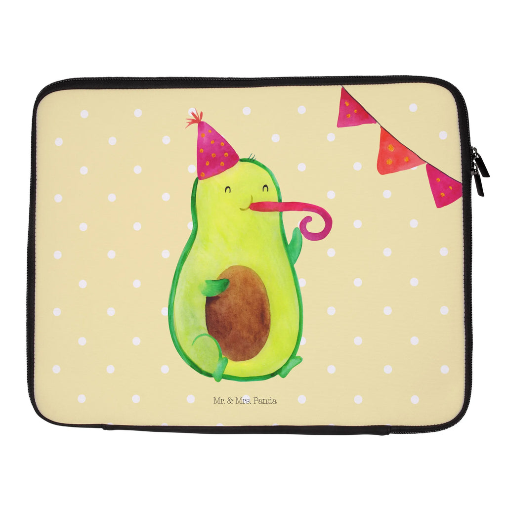 Notebook Tasche Avocado Party Notebook-Tasche Minimalistisch, Notebook-Case, Notebook-Querträger, Notebook-Tasche Ergonomisch, Notebook-Tasche Mit Schultergurt, Notebook-Tasche Mit Zubehörfach, Laptop-Umhängetasche, Laptophülle, Laptop-Aktentasche, Notebook-Tasche Für 17 Zoll, Notebook-Tasche Aus Nylon, Notebook-Tasche Leicht, Notebook-Tasche Für Herren, Notebook-Tasche Mit Tragegriff, Laptoptasche, Notebook-Tasche Für 13 Zoll, Notebook-Tasche Modern, Notebook-Tasche Mit Reißverschluss, Notebook-Umhängetasche, Notebook-Sleeve, Notebook-Tasche Robust, Laptop-Messenger-Bag, Laptop-Hülle, Notebook-Tasche Studenten, Notebook-Tasche Casual, Notebook-Tasche Büro, ChatGPT:<br />Notebooktasche, Notebook-Tasche Business, Notebook-Tasche Vintage, Notebook-Aktentasche, Notebook-Tasche Mit Organizer, Notebook-Tasche Aus Leder, Laptop-Case, Notebook-Tasche Für 15 Zoll, Notebook-Tasche Aus Neopren, Notebook-Tasche Wasserfest, Notebook-Tasche Rucksackstil, Notebookhülle, Notebook-Tasche Für Damen, Notebook-Rucksack, Notebook-Tasche Reisegeeignet, Notebook-Tasche Klassisch, Laptop-Sleeve, Notebook-Tasche Gepolstert, Notebook-Tasche Slim, Laptop-Rucksack, Notebook-Tasche Aus Canvas, Veggie, Vegan, Avocado, Gesund, Feierei, Schulabschluss, Abifeier, Bestanden, Feier, Jahrestag, Geburtstag, Abi, Happy Birthday, Party, Avocados, Geburtstagsfeier, Jubiläum, Firmenfeier, Abschluss, Prüfung, Lieblingstag, Klassenfeier