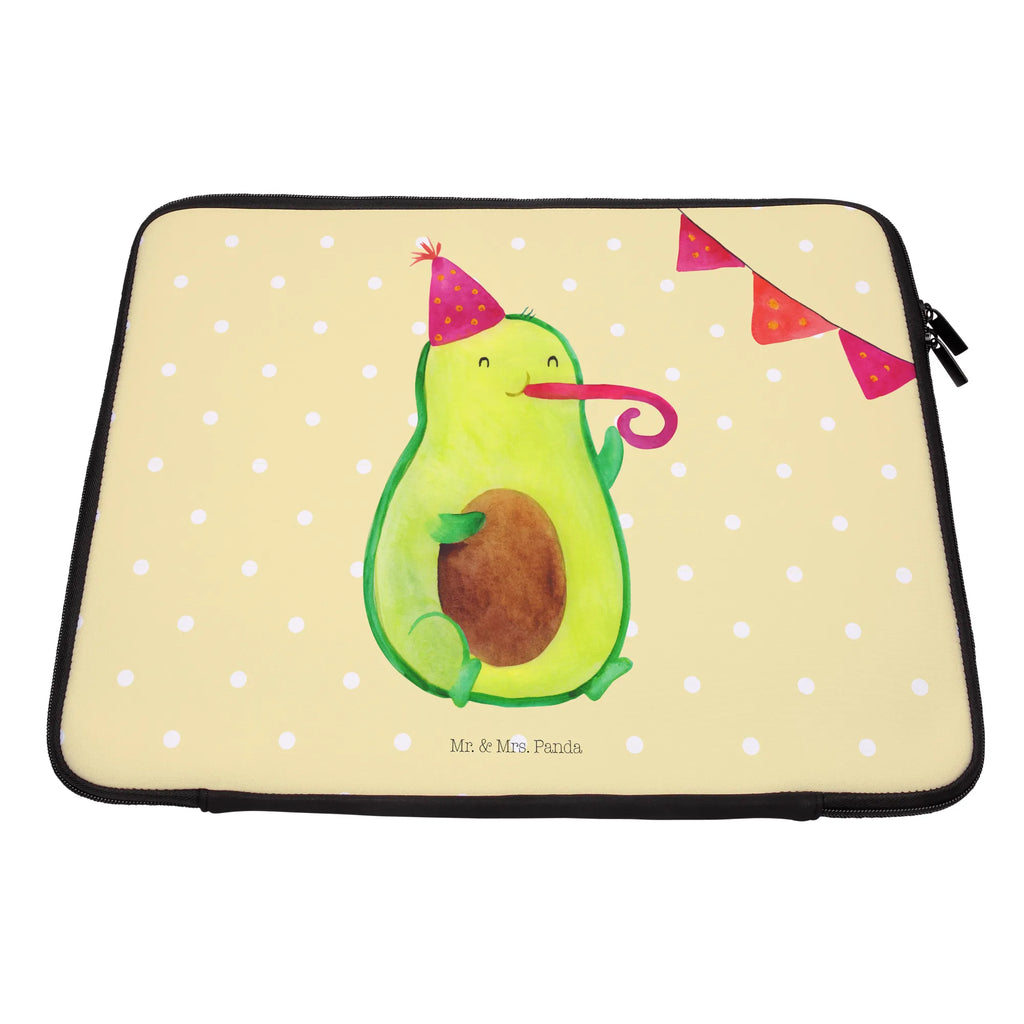 Notebook Tasche Avocado Party Notebook-Tasche Minimalistisch, Notebook-Case, Notebook-Querträger, Notebook-Tasche Ergonomisch, Notebook-Tasche Mit Schultergurt, Notebook-Tasche Mit Zubehörfach, Laptop-Umhängetasche, Laptophülle, Laptop-Aktentasche, Notebook-Tasche Für 17 Zoll, Notebook-Tasche Aus Nylon, Notebook-Tasche Leicht, Notebook-Tasche Für Herren, Notebook-Tasche Mit Tragegriff, Laptoptasche, Notebook-Tasche Für 13 Zoll, Notebook-Tasche Modern, Notebook-Tasche Mit Reißverschluss, Notebook-Umhängetasche, Notebook-Sleeve, Notebook-Tasche Robust, Laptop-Messenger-Bag, Laptop-Hülle, Notebook-Tasche Studenten, Notebook-Tasche Casual, Notebook-Tasche Büro, ChatGPT:<br />Notebooktasche, Notebook-Tasche Business, Notebook-Tasche Vintage, Notebook-Aktentasche, Notebook-Tasche Mit Organizer, Notebook-Tasche Aus Leder, Laptop-Case, Notebook-Tasche Für 15 Zoll, Notebook-Tasche Aus Neopren, Notebook-Tasche Wasserfest, Notebook-Tasche Rucksackstil, Notebookhülle, Notebook-Tasche Für Damen, Notebook-Rucksack, Notebook-Tasche Reisegeeignet, Notebook-Tasche Klassisch, Laptop-Sleeve, Notebook-Tasche Gepolstert, Notebook-Tasche Slim, Laptop-Rucksack, Notebook-Tasche Aus Canvas, Veggie, Vegan, Avocado, Gesund, Feierei, Schulabschluss, Abifeier, Bestanden, Feier, Jahrestag, Geburtstag, Abi, Happy Birthday, Party, Avocados, Geburtstagsfeier, Jubiläum, Firmenfeier, Abschluss, Prüfung, Lieblingstag, Klassenfeier