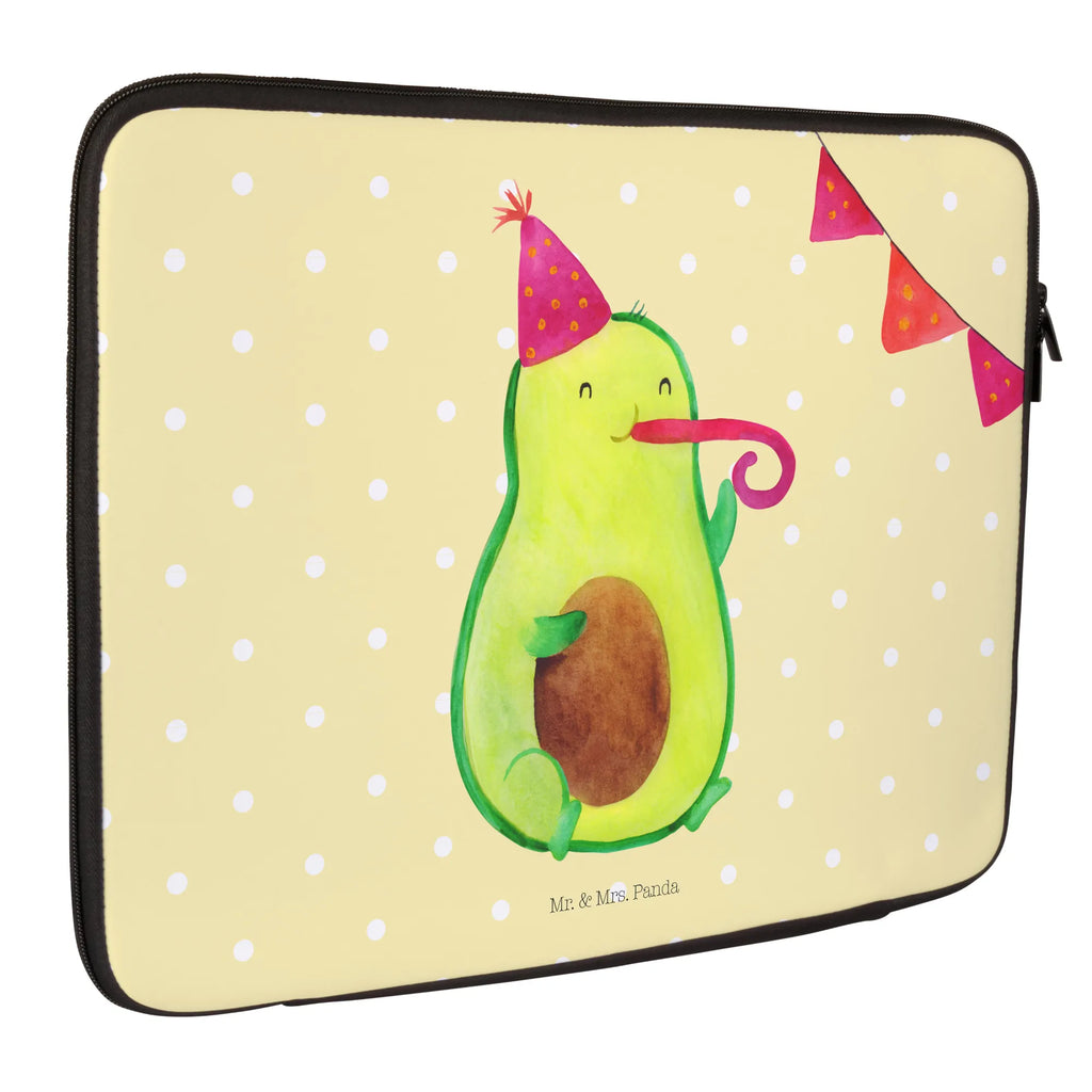 Notebook Tasche Avocado Party Notebook-Tasche Minimalistisch, Notebook-Case, Notebook-Querträger, Notebook-Tasche Ergonomisch, Notebook-Tasche Mit Schultergurt, Notebook-Tasche Mit Zubehörfach, Laptop-Umhängetasche, Laptophülle, Laptop-Aktentasche, Notebook-Tasche Für 17 Zoll, Notebook-Tasche Aus Nylon, Notebook-Tasche Leicht, Notebook-Tasche Für Herren, Notebook-Tasche Mit Tragegriff, Laptoptasche, Notebook-Tasche Für 13 Zoll, Notebook-Tasche Modern, Notebook-Tasche Mit Reißverschluss, Notebook-Umhängetasche, Notebook-Sleeve, Notebook-Tasche Robust, Laptop-Messenger-Bag, Laptop-Hülle, Notebook-Tasche Studenten, Notebook-Tasche Casual, Notebook-Tasche Büro, ChatGPT:<br />Notebooktasche, Notebook-Tasche Business, Notebook-Tasche Vintage, Notebook-Aktentasche, Notebook-Tasche Mit Organizer, Notebook-Tasche Aus Leder, Laptop-Case, Notebook-Tasche Für 15 Zoll, Notebook-Tasche Aus Neopren, Notebook-Tasche Wasserfest, Notebook-Tasche Rucksackstil, Notebookhülle, Notebook-Tasche Für Damen, Notebook-Rucksack, Notebook-Tasche Reisegeeignet, Notebook-Tasche Klassisch, Laptop-Sleeve, Notebook-Tasche Gepolstert, Notebook-Tasche Slim, Laptop-Rucksack, Notebook-Tasche Aus Canvas, Veggie, Vegan, Avocado, Gesund, Feierei, Schulabschluss, Abifeier, Bestanden, Feier, Jahrestag, Geburtstag, Abi, Happy Birthday, Party, Avocados, Geburtstagsfeier, Jubiläum, Firmenfeier, Abschluss, Prüfung, Lieblingstag, Klassenfeier