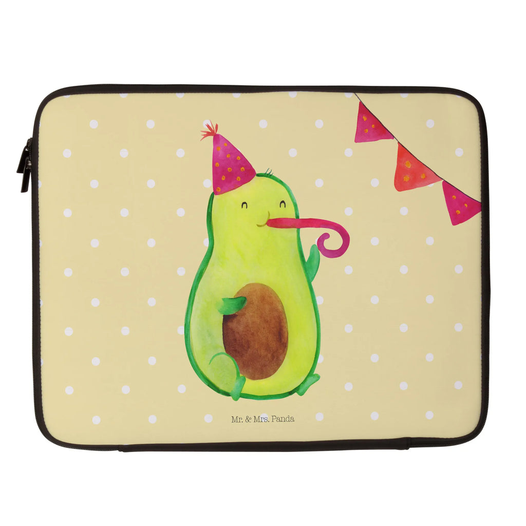 Notebook Tasche Avocado Party Notebook-Tasche Minimalistisch, Notebook-Case, Notebook-Querträger, Notebook-Tasche Ergonomisch, Notebook-Tasche Mit Schultergurt, Notebook-Tasche Mit Zubehörfach, Laptop-Umhängetasche, Laptophülle, Laptop-Aktentasche, Notebook-Tasche Für 17 Zoll, Notebook-Tasche Aus Nylon, Notebook-Tasche Leicht, Notebook-Tasche Für Herren, Notebook-Tasche Mit Tragegriff, Laptoptasche, Notebook-Tasche Für 13 Zoll, Notebook-Tasche Modern, Notebook-Tasche Mit Reißverschluss, Notebook-Umhängetasche, Notebook-Sleeve, Notebook-Tasche Robust, Laptop-Messenger-Bag, Laptop-Hülle, Notebook-Tasche Studenten, Notebook-Tasche Casual, Notebook-Tasche Büro, ChatGPT:<br />Notebooktasche, Notebook-Tasche Business, Notebook-Tasche Vintage, Notebook-Aktentasche, Notebook-Tasche Mit Organizer, Notebook-Tasche Aus Leder, Laptop-Case, Notebook-Tasche Für 15 Zoll, Notebook-Tasche Aus Neopren, Notebook-Tasche Wasserfest, Notebook-Tasche Rucksackstil, Notebookhülle, Notebook-Tasche Für Damen, Notebook-Rucksack, Notebook-Tasche Reisegeeignet, Notebook-Tasche Klassisch, Laptop-Sleeve, Notebook-Tasche Gepolstert, Notebook-Tasche Slim, Laptop-Rucksack, Notebook-Tasche Aus Canvas, Veggie, Vegan, Avocado, Gesund, Feierei, Schulabschluss, Abifeier, Bestanden, Feier, Jahrestag, Geburtstag, Abi, Happy Birthday, Party, Avocados, Geburtstagsfeier, Jubiläum, Firmenfeier, Abschluss, Prüfung, Lieblingstag, Klassenfeier