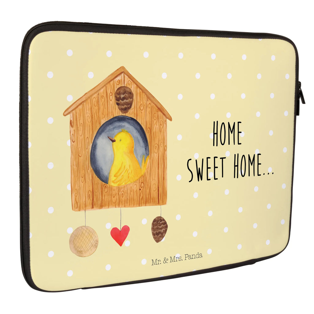Torba na laptop ptasi domek Strona główna Notebook-Tasche Aus Nylon, Notebook-Tasche Vintage, Notebook-Tasche Für Herren, Notebook-Tasche Aus Neopren, Notebook-Tasche Für 15 Zoll, Notebook-Tasche Mit Reißverschluss, Notebook-Sleeve, Notebook-Tasche Aus Leder, Notebook-Rucksack, Notebookhülle, Notebook-Tasche Mit Tragegriff, Notebook-Tasche Leicht, Notebook-Tasche Gepolstert, Notebook-Querträger, Notebook-Tasche Slim, Laptop-Messenger-Bag, Notebook-Tasche Business, Notebook-Aktentasche, Laptophülle, Notebook-Case, Laptoptasche, Laptop-Hülle, Notebook-Tasche Für Damen, Notebook-Tasche Mit Zubehörfach, Notebook-Tasche Mit Schultergurt, Laptop-Sleeve, Laptop-Case, Notebook-Tasche Mit Organizer, Notebook-Tasche Wasserfest, Notebook-Tasche Robust, Notebook-Tasche Für 17 Zoll, Laptop-Aktentasche, Notebook-Tasche Klassisch, Laptop-Rucksack, Notebook-Tasche Rucksackstil, Notebook-Tasche Büro, Notebook-Tasche Minimalistisch, Notebook-Tasche Ergonomisch, Notebook-Tasche Casual, Notebook-Umhängetasche, Notebook-Tasche Reisegeeignet, Notebook-Tasche Modern, ChatGPT:<br />Notebooktasche, Notebook-Tasche Für 13 Zoll, Notebook-Tasche Aus Canvas, Laptop-Umhängetasche, Notebook-Tasche Studenten, Tiermotive, Gute Laune, Tiere, Lustige Sprüche, Home Sweet Home, Hausbau, Haus, Vogel, Einzugsgeschenk, Umzug, Geschenk, Vogelhaus, Einzug