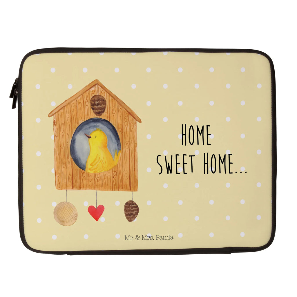 Torba na laptop ptasi domek Strona główna Notebook-Tasche Aus Nylon, Notebook-Tasche Vintage, Notebook-Tasche Für Herren, Notebook-Tasche Aus Neopren, Notebook-Tasche Für 15 Zoll, Notebook-Tasche Mit Reißverschluss, Notebook-Sleeve, Notebook-Tasche Aus Leder, Notebook-Rucksack, Notebookhülle, Notebook-Tasche Mit Tragegriff, Notebook-Tasche Leicht, Notebook-Tasche Gepolstert, Notebook-Querträger, Notebook-Tasche Slim, Laptop-Messenger-Bag, Notebook-Tasche Business, Notebook-Aktentasche, Laptophülle, Notebook-Case, Laptoptasche, Laptop-Hülle, Notebook-Tasche Für Damen, Notebook-Tasche Mit Zubehörfach, Notebook-Tasche Mit Schultergurt, Laptop-Sleeve, Laptop-Case, Notebook-Tasche Mit Organizer, Notebook-Tasche Wasserfest, Notebook-Tasche Robust, Notebook-Tasche Für 17 Zoll, Laptop-Aktentasche, Notebook-Tasche Klassisch, Laptop-Rucksack, Notebook-Tasche Rucksackstil, Notebook-Tasche Büro, Notebook-Tasche Minimalistisch, Notebook-Tasche Ergonomisch, Notebook-Tasche Casual, Notebook-Umhängetasche, Notebook-Tasche Reisegeeignet, Notebook-Tasche Modern, ChatGPT:<br />Notebooktasche, Notebook-Tasche Für 13 Zoll, Notebook-Tasche Aus Canvas, Laptop-Umhängetasche, Notebook-Tasche Studenten, Tiermotive, Gute Laune, Tiere, Lustige Sprüche, Home Sweet Home, Hausbau, Haus, Vogel, Einzugsgeschenk, Umzug, Geschenk, Vogelhaus, Einzug