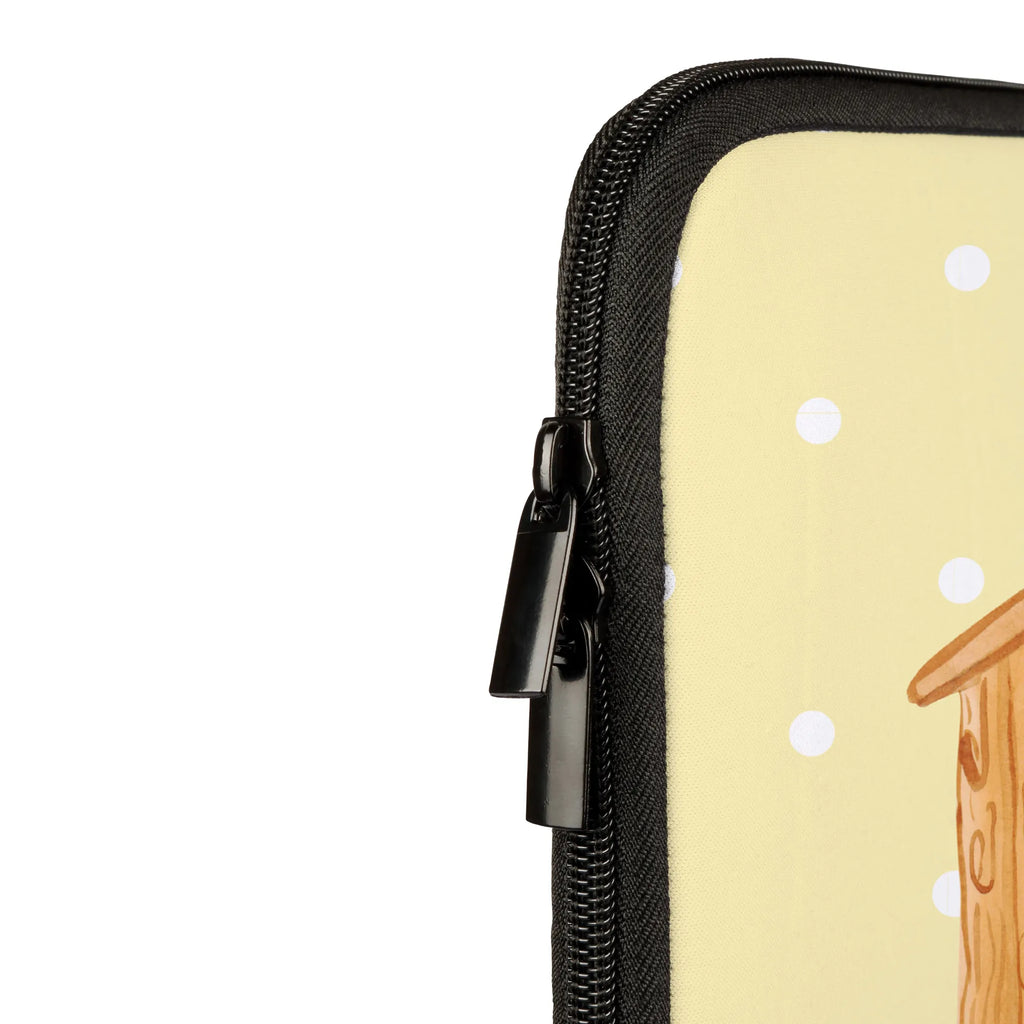 Torba na laptop ptasi domek Strona główna Notebook-Tasche Aus Nylon, Notebook-Tasche Vintage, Notebook-Tasche Für Herren, Notebook-Tasche Aus Neopren, Notebook-Tasche Für 15 Zoll, Notebook-Tasche Mit Reißverschluss, Notebook-Sleeve, Notebook-Tasche Aus Leder, Notebook-Rucksack, Notebookhülle, Notebook-Tasche Mit Tragegriff, Notebook-Tasche Leicht, Notebook-Tasche Gepolstert, Notebook-Querträger, Notebook-Tasche Slim, Laptop-Messenger-Bag, Notebook-Tasche Business, Notebook-Aktentasche, Laptophülle, Notebook-Case, Laptoptasche, Laptop-Hülle, Notebook-Tasche Für Damen, Notebook-Tasche Mit Zubehörfach, Notebook-Tasche Mit Schultergurt, Laptop-Sleeve, Laptop-Case, Notebook-Tasche Mit Organizer, Notebook-Tasche Wasserfest, Notebook-Tasche Robust, Notebook-Tasche Für 17 Zoll, Laptop-Aktentasche, Notebook-Tasche Klassisch, Laptop-Rucksack, Notebook-Tasche Rucksackstil, Notebook-Tasche Büro, Notebook-Tasche Minimalistisch, Notebook-Tasche Ergonomisch, Notebook-Tasche Casual, Notebook-Umhängetasche, Notebook-Tasche Reisegeeignet, Notebook-Tasche Modern, ChatGPT:<br />Notebooktasche, Notebook-Tasche Für 13 Zoll, Notebook-Tasche Aus Canvas, Laptop-Umhängetasche, Notebook-Tasche Studenten, Tiermotive, Gute Laune, Tiere, Lustige Sprüche, Home Sweet Home, Hausbau, Haus, Vogel, Einzugsgeschenk, Umzug, Geschenk, Vogelhaus, Einzug