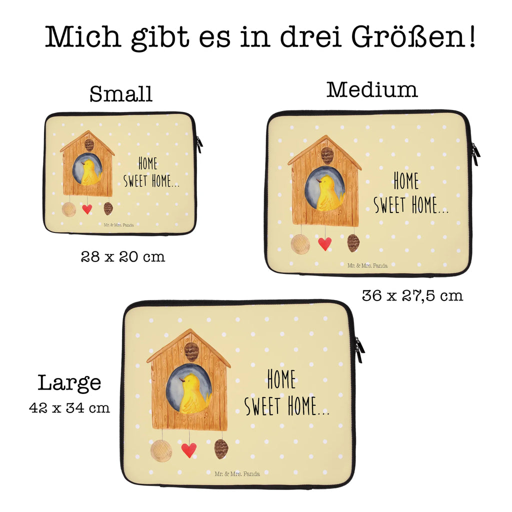 Torba na laptop ptasi domek Strona główna Notebook-Tasche Aus Nylon, Notebook-Tasche Vintage, Notebook-Tasche Für Herren, Notebook-Tasche Aus Neopren, Notebook-Tasche Für 15 Zoll, Notebook-Tasche Mit Reißverschluss, Notebook-Sleeve, Notebook-Tasche Aus Leder, Notebook-Rucksack, Notebookhülle, Notebook-Tasche Mit Tragegriff, Notebook-Tasche Leicht, Notebook-Tasche Gepolstert, Notebook-Querträger, Notebook-Tasche Slim, Laptop-Messenger-Bag, Notebook-Tasche Business, Notebook-Aktentasche, Laptophülle, Notebook-Case, Laptoptasche, Laptop-Hülle, Notebook-Tasche Für Damen, Notebook-Tasche Mit Zubehörfach, Notebook-Tasche Mit Schultergurt, Laptop-Sleeve, Laptop-Case, Notebook-Tasche Mit Organizer, Notebook-Tasche Wasserfest, Notebook-Tasche Robust, Notebook-Tasche Für 17 Zoll, Laptop-Aktentasche, Notebook-Tasche Klassisch, Laptop-Rucksack, Notebook-Tasche Rucksackstil, Notebook-Tasche Büro, Notebook-Tasche Minimalistisch, Notebook-Tasche Ergonomisch, Notebook-Tasche Casual, Notebook-Umhängetasche, Notebook-Tasche Reisegeeignet, Notebook-Tasche Modern, ChatGPT:<br />Notebooktasche, Notebook-Tasche Für 13 Zoll, Notebook-Tasche Aus Canvas, Laptop-Umhängetasche, Notebook-Tasche Studenten, Tiermotive, Gute Laune, Tiere, Lustige Sprüche, Home Sweet Home, Hausbau, Haus, Vogel, Einzugsgeschenk, Umzug, Geschenk, Vogelhaus, Einzug