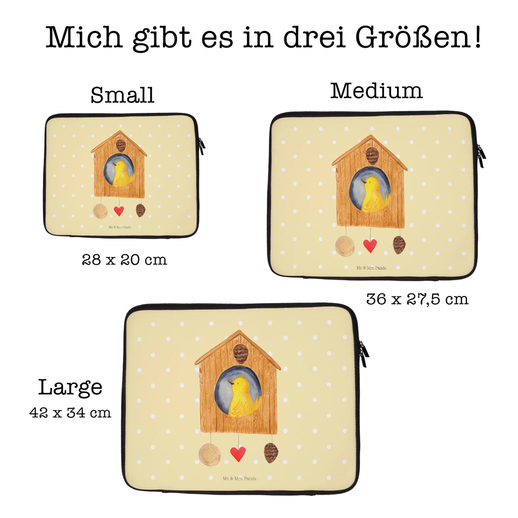 Torba na laptop ptasi domek Strona główna Notebook-Tasche Aus Nylon, Notebook-Tasche Vintage, Notebook-Tasche Für Herren, Notebook-Tasche Aus Neopren, Notebook-Tasche Für 15 Zoll, Notebook-Tasche Mit Reißverschluss, Notebook-Sleeve, Notebook-Tasche Aus Leder, Notebook-Rucksack, Notebookhülle, Notebook-Tasche Mit Tragegriff, Notebook-Tasche Leicht, Notebook-Tasche Gepolstert, Notebook-Querträger, Notebook-Tasche Slim, Laptop-Messenger-Bag, Notebook-Tasche Business, Notebook-Aktentasche, Laptophülle, Notebook-Case, Laptoptasche, Laptop-Hülle, Notebook-Tasche Für Damen, Notebook-Tasche Mit Zubehörfach, Notebook-Tasche Mit Schultergurt, Laptop-Sleeve, Laptop-Case, Notebook-Tasche Mit Organizer, Notebook-Tasche Wasserfest, Notebook-Tasche Robust, Notebook-Tasche Für 17 Zoll, Laptop-Aktentasche, Notebook-Tasche Klassisch, Laptop-Rucksack, Notebook-Tasche Rucksackstil, Notebook-Tasche Büro, Notebook-Tasche Minimalistisch, Notebook-Tasche Ergonomisch, Notebook-Tasche Casual, Notebook-Umhängetasche, Notebook-Tasche Reisegeeignet, Notebook-Tasche Modern, ChatGPT:<br />Notebooktasche, Notebook-Tasche Für 13 Zoll, Notebook-Tasche Aus Canvas, Laptop-Umhängetasche, Notebook-Tasche Studenten, Tiermotive, Gute Laune, Tiere, Lustige Sprüche, Home Sweet Home, Hausbau, Haus, Vogel, Einzugsgeschenk, Umzug, Geschenk, Vogelhaus, Einzug