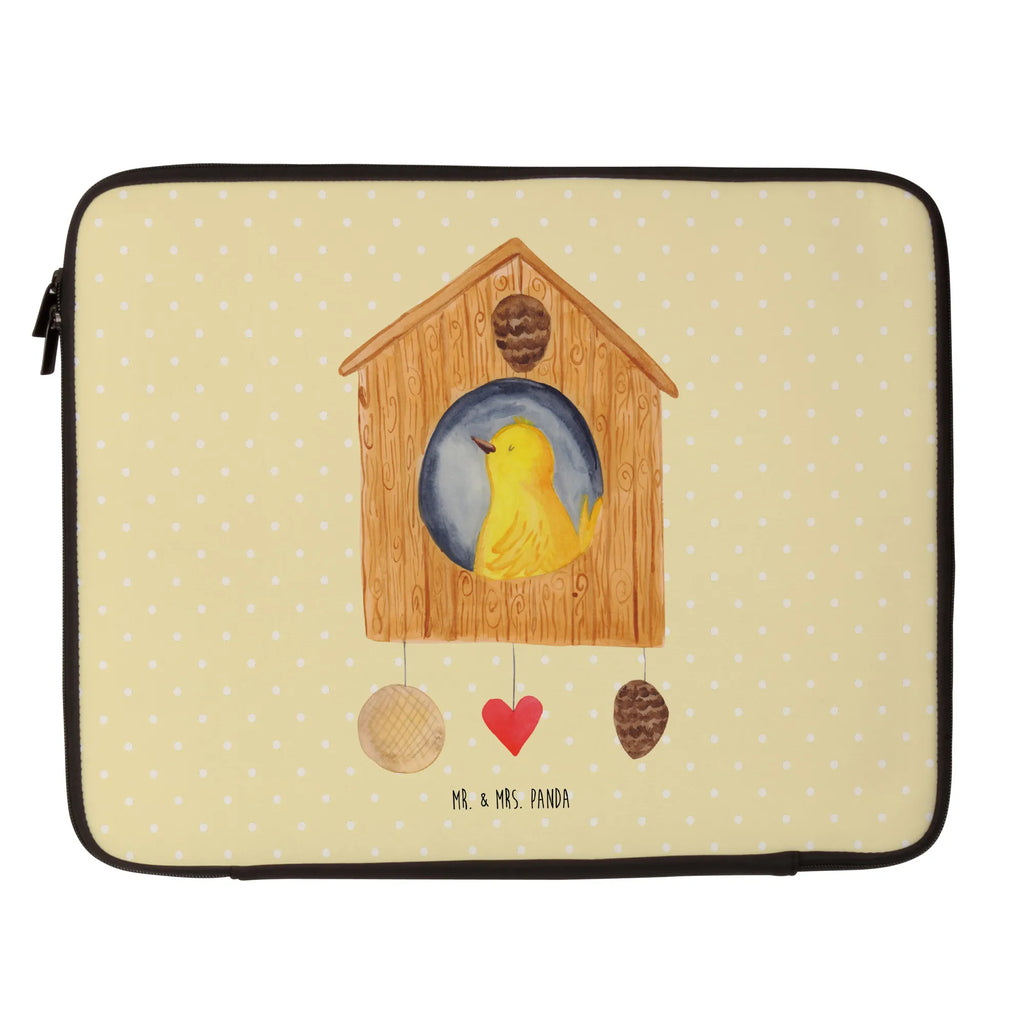 Notebook Tasche Vogel Haus Laptop-Rucksack, Notebook-Tasche Gepolstert, Laptop-Hülle, Notebook-Tasche Robust, ChatGPT:<br />Notebooktasche, Notebook-Tasche Mit Reißverschluss, Notebook-Tasche Für 15 Zoll, Notebook-Tasche Leicht, Laptophülle, Notebook-Tasche Ergonomisch, Notebook-Tasche Mit Zubehörfach, Notebook-Tasche Minimalistisch, Laptop-Sleeve, Notebook-Tasche Studenten, Notebook-Tasche Für Damen, Notebook-Tasche Aus Leder, Notebook-Tasche Rucksackstil, Notebook-Tasche Wasserfest, Notebook-Tasche Business, Notebook-Tasche Modern, Notebook-Tasche Büro, Notebook-Tasche Mit Organizer, Notebook-Tasche Aus Nylon, Notebook-Aktentasche, Notebook-Tasche Vintage, Laptop-Case, Notebook-Umhängetasche, Notebook-Case, Laptop-Umhängetasche, Notebook-Sleeve, Laptoptasche, Laptop-Aktentasche, Notebook-Tasche Mit Schultergurt, Notebook-Tasche Für 13 Zoll, Notebook-Tasche Aus Neopren, Notebookhülle, Notebook-Tasche Aus Canvas, Notebook-Tasche Für 17 Zoll, Notebook-Tasche Slim, Notebook-Querträger, Notebook-Tasche Reisegeeignet, Notebook-Tasche Für Herren, Notebook-Tasche Klassisch, Notebook-Tasche Casual, Notebook-Rucksack, Laptop-Messenger-Bag, Notebook-Tasche Mit Tragegriff, Tiermotive, Gute Laune, Tiere, Lustige Sprüche, Home Sweet Home, Vogelhäuschen, Zuhause, Castle, Eigenheim, Vogel, Unser Haus, Wohnung, Familie, Nest, Lieblingsort, Vogelhaus, Haus, Vögel