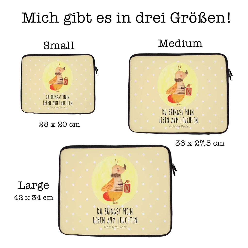 Notebook Tasche Glühwürmchen Notebook-Aktentasche, Notebook-Case, Notebook-Tasche Klassisch, Notebook-Tasche Vintage, Notebook-Tasche Aus Canvas, Laptoptasche, Notebook-Umhängetasche, Notebook-Tasche Slim, Laptop-Case, Notebook-Tasche Für 13 Zoll, Notebook-Tasche Wasserfest, Notebook-Querträger, Notebook-Tasche Mit Organizer, Notebook-Tasche Mit Schultergurt, Notebook-Tasche Casual, Notebook-Tasche Aus Leder, Laptop-Umhängetasche, Notebook-Tasche Aus Neopren, Notebook-Tasche Ergonomisch, Notebook-Tasche Mit Reißverschluss, Laptop-Sleeve, Notebook-Tasche Gepolstert, Notebook-Tasche Modern, Notebook-Tasche Für Herren, Laptop-Rucksack, Notebook-Tasche Für 15 Zoll, Notebook-Tasche Business, Notebook-Tasche Robust, Notebook-Tasche Studenten, Laptophülle, Notebookhülle, Notebook-Tasche Büro, Notebook-Tasche Aus Nylon, Notebook-Rucksack, ChatGPT:<br />Notebooktasche, Notebook-Tasche Mit Zubehörfach, Notebook-Sleeve, Notebook-Tasche Mit Tragegriff, Notebook-Tasche Rucksackstil, Laptop-Messenger-Bag, Notebook-Tasche Leicht, Notebook-Tasche Für Damen, Notebook-Tasche Für 17 Zoll, Notebook-Tasche Minimalistisch, Notebook-Tasche Reisegeeignet, Laptop-Aktentasche, Laptop-Hülle, Tiermotive, Gute Laune, Tiere, Lustige Sprüche, Liebesspruch, Jahrestag, Leuchten, Glühwurm, Liebesbeweis, Heiratsantrag, Liebe, Lieblingsmensch, Magisch, Falter, Glühwürmchen, Verlobung