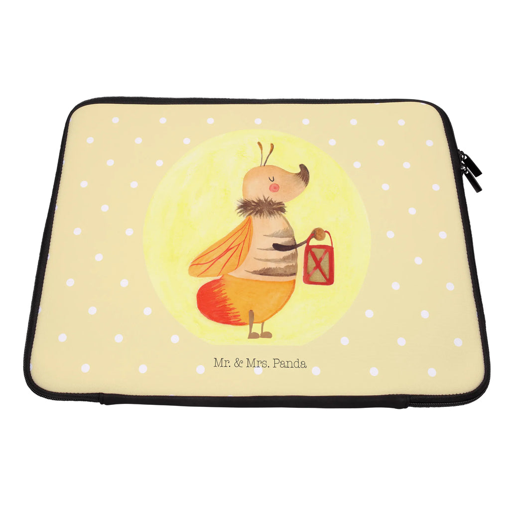 Notebook Tasche Glühwürmchen Notebook-Aktentasche, Notebook-Case, Notebook-Tasche Klassisch, Notebook-Tasche Vintage, Notebook-Tasche Aus Canvas, Laptoptasche, Notebook-Umhängetasche, Notebook-Tasche Slim, Laptop-Case, Notebook-Tasche Für 13 Zoll, Notebook-Tasche Wasserfest, Notebook-Querträger, Notebook-Tasche Mit Organizer, Notebook-Tasche Mit Schultergurt, Notebook-Tasche Casual, Notebook-Tasche Aus Leder, Laptop-Umhängetasche, Notebook-Tasche Aus Neopren, Notebook-Tasche Ergonomisch, Notebook-Tasche Mit Reißverschluss, Laptop-Sleeve, Notebook-Tasche Gepolstert, Notebook-Tasche Modern, Notebook-Tasche Für Herren, Laptop-Rucksack, Notebook-Tasche Für 15 Zoll, Notebook-Tasche Business, Notebook-Tasche Robust, Notebook-Tasche Studenten, Laptophülle, Notebookhülle, Notebook-Tasche Büro, Notebook-Tasche Aus Nylon, Notebook-Rucksack, ChatGPT:<br />Notebooktasche, Notebook-Tasche Mit Zubehörfach, Notebook-Sleeve, Notebook-Tasche Mit Tragegriff, Notebook-Tasche Rucksackstil, Laptop-Messenger-Bag, Notebook-Tasche Leicht, Notebook-Tasche Für Damen, Notebook-Tasche Für 17 Zoll, Notebook-Tasche Minimalistisch, Notebook-Tasche Reisegeeignet, Laptop-Aktentasche, Laptop-Hülle, Tiermotive, Gute Laune, Tiere, Lustige Sprüche, Liebesspruch, Jahrestag, Leuchten, Glühwurm, Liebesbeweis, Heiratsantrag, Liebe, Lieblingsmensch, Magisch, Falter, Glühwürmchen, Verlobung