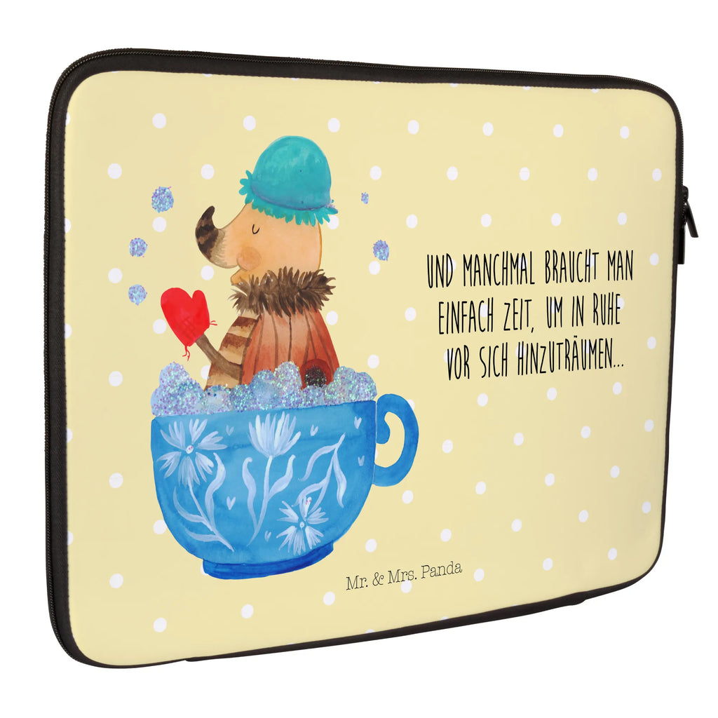 Notebook Tasche Nachtfalter Schaumbad Notebook-Tasche Robust, Notebook-Tasche Für 17 Zoll, Laptop-Sleeve, Notebook-Tasche Für 13 Zoll, Notebook-Querträger, Notebook-Sleeve, Laptop-Case, ChatGPT:<br />Notebooktasche, Notebook-Tasche Leicht, Notebook-Tasche Klassisch, Notebookhülle, Notebook-Tasche Aus Nylon, Laptophülle, Notebook-Tasche Mit Tragegriff, Laptop-Rucksack, Laptop-Messenger-Bag, Notebook-Tasche Für Damen, Notebook-Tasche Business, Laptop-Hülle, Notebook-Tasche Vintage, Notebook-Tasche Modern, Notebook-Tasche Mit Reißverschluss, Notebook-Tasche Ergonomisch, Notebook-Rucksack, Notebook-Umhängetasche, Notebook-Tasche Mit Schultergurt, Notebook-Tasche Minimalistisch, Notebook-Tasche Rucksackstil, Notebook-Tasche Gepolstert, Laptoptasche, Notebook-Case, Notebook-Aktentasche, Laptop-Umhängetasche, Notebook-Tasche Mit Organizer, Notebook-Tasche Aus Leder, Notebook-Tasche Aus Canvas, Notebook-Tasche Reisegeeignet, Notebook-Tasche Büro, Notebook-Tasche Studenten, Laptop-Aktentasche, Notebook-Tasche Slim, Notebook-Tasche Casual, Notebook-Tasche Wasserfest, Notebook-Tasche Mit Zubehörfach, Notebook-Tasche Für Herren, Notebook-Tasche Aus Neopren, Notebook-Tasche Für 15 Zoll, Tiermotive, Gute Laune, Tiere, Lustige Sprüche, Bad, Schaumbad, Zeitmanagement, Badezimmer, WC, Träumen, Nachtfalter, Verträumt, Ziele, Tasse, Baden, Badezimmerdeko