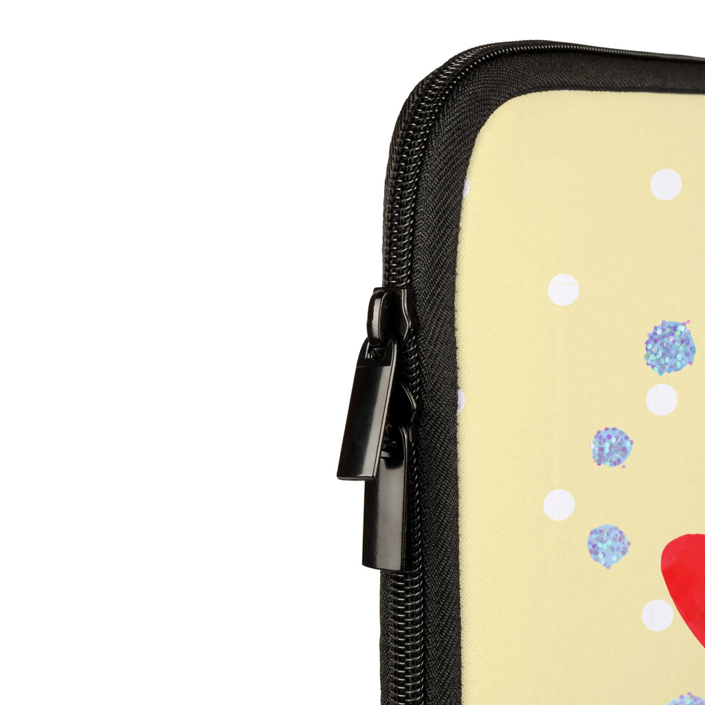 Notebook Tasche Nachtfalter Schaumbad Notebook-Tasche Robust, Notebook-Tasche Für 17 Zoll, Laptop-Sleeve, Notebook-Tasche Für 13 Zoll, Notebook-Querträger, Notebook-Sleeve, Laptop-Case, ChatGPT:<br />Notebooktasche, Notebook-Tasche Leicht, Notebook-Tasche Klassisch, Notebookhülle, Notebook-Tasche Aus Nylon, Laptophülle, Notebook-Tasche Mit Tragegriff, Laptop-Rucksack, Laptop-Messenger-Bag, Notebook-Tasche Für Damen, Notebook-Tasche Business, Laptop-Hülle, Notebook-Tasche Vintage, Notebook-Tasche Modern, Notebook-Tasche Mit Reißverschluss, Notebook-Tasche Ergonomisch, Notebook-Rucksack, Notebook-Umhängetasche, Notebook-Tasche Mit Schultergurt, Notebook-Tasche Minimalistisch, Notebook-Tasche Rucksackstil, Notebook-Tasche Gepolstert, Laptoptasche, Notebook-Case, Notebook-Aktentasche, Laptop-Umhängetasche, Notebook-Tasche Mit Organizer, Notebook-Tasche Aus Leder, Notebook-Tasche Aus Canvas, Notebook-Tasche Reisegeeignet, Notebook-Tasche Büro, Notebook-Tasche Studenten, Laptop-Aktentasche, Notebook-Tasche Slim, Notebook-Tasche Casual, Notebook-Tasche Wasserfest, Notebook-Tasche Mit Zubehörfach, Notebook-Tasche Für Herren, Notebook-Tasche Aus Neopren, Notebook-Tasche Für 15 Zoll, Tiermotive, Gute Laune, Tiere, Lustige Sprüche, Bad, Schaumbad, Zeitmanagement, Badezimmer, WC, Träumen, Nachtfalter, Verträumt, Ziele, Tasse, Baden, Badezimmerdeko