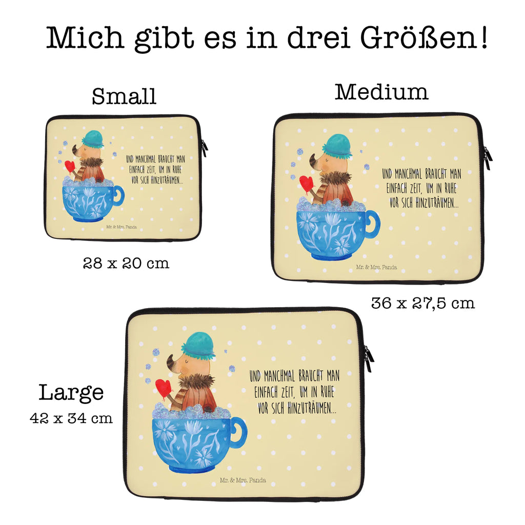 Notebook Tasche Nachtfalter Schaumbad Notebook-Tasche Robust, Notebook-Tasche Für 17 Zoll, Laptop-Sleeve, Notebook-Tasche Für 13 Zoll, Notebook-Querträger, Notebook-Sleeve, Laptop-Case, ChatGPT:<br />Notebooktasche, Notebook-Tasche Leicht, Notebook-Tasche Klassisch, Notebookhülle, Notebook-Tasche Aus Nylon, Laptophülle, Notebook-Tasche Mit Tragegriff, Laptop-Rucksack, Laptop-Messenger-Bag, Notebook-Tasche Für Damen, Notebook-Tasche Business, Laptop-Hülle, Notebook-Tasche Vintage, Notebook-Tasche Modern, Notebook-Tasche Mit Reißverschluss, Notebook-Tasche Ergonomisch, Notebook-Rucksack, Notebook-Umhängetasche, Notebook-Tasche Mit Schultergurt, Notebook-Tasche Minimalistisch, Notebook-Tasche Rucksackstil, Notebook-Tasche Gepolstert, Laptoptasche, Notebook-Case, Notebook-Aktentasche, Laptop-Umhängetasche, Notebook-Tasche Mit Organizer, Notebook-Tasche Aus Leder, Notebook-Tasche Aus Canvas, Notebook-Tasche Reisegeeignet, Notebook-Tasche Büro, Notebook-Tasche Studenten, Laptop-Aktentasche, Notebook-Tasche Slim, Notebook-Tasche Casual, Notebook-Tasche Wasserfest, Notebook-Tasche Mit Zubehörfach, Notebook-Tasche Für Herren, Notebook-Tasche Aus Neopren, Notebook-Tasche Für 15 Zoll, Tiermotive, Gute Laune, Tiere, Lustige Sprüche, Bad, Schaumbad, Zeitmanagement, Badezimmer, WC, Träumen, Nachtfalter, Verträumt, Ziele, Tasse, Baden, Badezimmerdeko