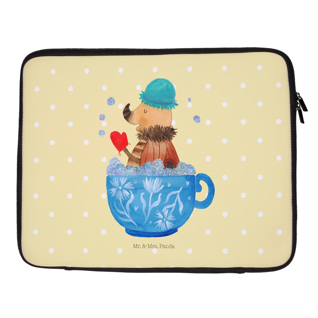 Notebook Tasche Nachtfalter Schaumbad Notebook-Tasche Robust, Notebook-Tasche Für 17 Zoll, Laptop-Sleeve, Notebook-Tasche Für 13 Zoll, Notebook-Querträger, Notebook-Sleeve, Laptop-Case, ChatGPT:<br />Notebooktasche, Notebook-Tasche Leicht, Notebook-Tasche Klassisch, Notebookhülle, Notebook-Tasche Aus Nylon, Laptophülle, Notebook-Tasche Mit Tragegriff, Laptop-Rucksack, Laptop-Messenger-Bag, Notebook-Tasche Für Damen, Notebook-Tasche Business, Laptop-Hülle, Notebook-Tasche Vintage, Notebook-Tasche Modern, Notebook-Tasche Mit Reißverschluss, Notebook-Tasche Ergonomisch, Notebook-Rucksack, Notebook-Umhängetasche, Notebook-Tasche Mit Schultergurt, Notebook-Tasche Minimalistisch, Notebook-Tasche Rucksackstil, Notebook-Tasche Gepolstert, Laptoptasche, Notebook-Case, Notebook-Aktentasche, Laptop-Umhängetasche, Notebook-Tasche Mit Organizer, Notebook-Tasche Aus Leder, Notebook-Tasche Aus Canvas, Notebook-Tasche Reisegeeignet, Notebook-Tasche Büro, Notebook-Tasche Studenten, Laptop-Aktentasche, Notebook-Tasche Slim, Notebook-Tasche Casual, Notebook-Tasche Wasserfest, Notebook-Tasche Mit Zubehörfach, Notebook-Tasche Für Herren, Notebook-Tasche Aus Neopren, Notebook-Tasche Für 15 Zoll, Tiermotive, Gute Laune, Tiere, Lustige Sprüche, Bad, Schaumbad, Zeitmanagement, Badezimmer, WC, Träumen, Nachtfalter, Verträumt, Ziele, Tasse, Baden, Badezimmerdeko