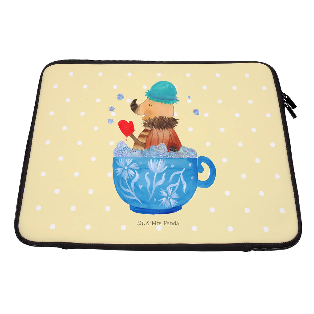 Notebook Tasche Nachtfalter Schaumbad Notebook-Tasche Robust, Notebook-Tasche Für 17 Zoll, Laptop-Sleeve, Notebook-Tasche Für 13 Zoll, Notebook-Querträger, Notebook-Sleeve, Laptop-Case, ChatGPT:<br />Notebooktasche, Notebook-Tasche Leicht, Notebook-Tasche Klassisch, Notebookhülle, Notebook-Tasche Aus Nylon, Laptophülle, Notebook-Tasche Mit Tragegriff, Laptop-Rucksack, Laptop-Messenger-Bag, Notebook-Tasche Für Damen, Notebook-Tasche Business, Laptop-Hülle, Notebook-Tasche Vintage, Notebook-Tasche Modern, Notebook-Tasche Mit Reißverschluss, Notebook-Tasche Ergonomisch, Notebook-Rucksack, Notebook-Umhängetasche, Notebook-Tasche Mit Schultergurt, Notebook-Tasche Minimalistisch, Notebook-Tasche Rucksackstil, Notebook-Tasche Gepolstert, Laptoptasche, Notebook-Case, Notebook-Aktentasche, Laptop-Umhängetasche, Notebook-Tasche Mit Organizer, Notebook-Tasche Aus Leder, Notebook-Tasche Aus Canvas, Notebook-Tasche Reisegeeignet, Notebook-Tasche Büro, Notebook-Tasche Studenten, Laptop-Aktentasche, Notebook-Tasche Slim, Notebook-Tasche Casual, Notebook-Tasche Wasserfest, Notebook-Tasche Mit Zubehörfach, Notebook-Tasche Für Herren, Notebook-Tasche Aus Neopren, Notebook-Tasche Für 15 Zoll, Tiermotive, Gute Laune, Tiere, Lustige Sprüche, Bad, Schaumbad, Zeitmanagement, Badezimmer, WC, Träumen, Nachtfalter, Verträumt, Ziele, Tasse, Baden, Badezimmerdeko