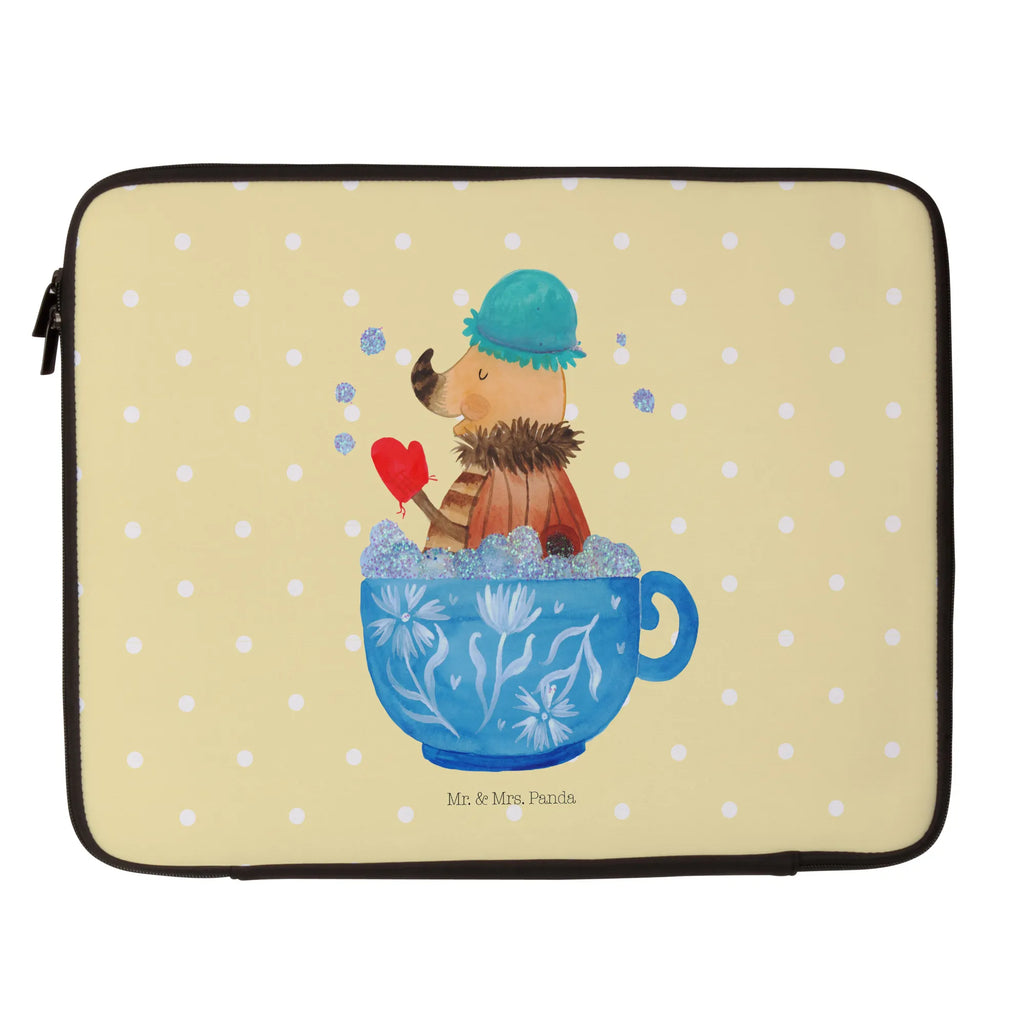 Notebook Tasche Nachtfalter Schaumbad Notebook-Tasche Robust, Notebook-Tasche Für 17 Zoll, Laptop-Sleeve, Notebook-Tasche Für 13 Zoll, Notebook-Querträger, Notebook-Sleeve, Laptop-Case, ChatGPT:<br />Notebooktasche, Notebook-Tasche Leicht, Notebook-Tasche Klassisch, Notebookhülle, Notebook-Tasche Aus Nylon, Laptophülle, Notebook-Tasche Mit Tragegriff, Laptop-Rucksack, Laptop-Messenger-Bag, Notebook-Tasche Für Damen, Notebook-Tasche Business, Laptop-Hülle, Notebook-Tasche Vintage, Notebook-Tasche Modern, Notebook-Tasche Mit Reißverschluss, Notebook-Tasche Ergonomisch, Notebook-Rucksack, Notebook-Umhängetasche, Notebook-Tasche Mit Schultergurt, Notebook-Tasche Minimalistisch, Notebook-Tasche Rucksackstil, Notebook-Tasche Gepolstert, Laptoptasche, Notebook-Case, Notebook-Aktentasche, Laptop-Umhängetasche, Notebook-Tasche Mit Organizer, Notebook-Tasche Aus Leder, Notebook-Tasche Aus Canvas, Notebook-Tasche Reisegeeignet, Notebook-Tasche Büro, Notebook-Tasche Studenten, Laptop-Aktentasche, Notebook-Tasche Slim, Notebook-Tasche Casual, Notebook-Tasche Wasserfest, Notebook-Tasche Mit Zubehörfach, Notebook-Tasche Für Herren, Notebook-Tasche Aus Neopren, Notebook-Tasche Für 15 Zoll, Tiermotive, Gute Laune, Tiere, Lustige Sprüche, Bad, Schaumbad, Zeitmanagement, Badezimmer, WC, Träumen, Nachtfalter, Verträumt, Ziele, Tasse, Baden, Badezimmerdeko