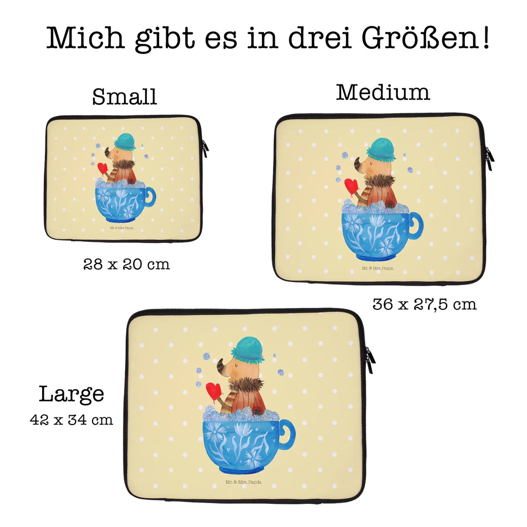 Notebook Tasche Nachtfalter Schaumbad Notebook-Tasche Robust, Notebook-Tasche Für 17 Zoll, Laptop-Sleeve, Notebook-Tasche Für 13 Zoll, Notebook-Querträger, Notebook-Sleeve, Laptop-Case, ChatGPT:<br />Notebooktasche, Notebook-Tasche Leicht, Notebook-Tasche Klassisch, Notebookhülle, Notebook-Tasche Aus Nylon, Laptophülle, Notebook-Tasche Mit Tragegriff, Laptop-Rucksack, Laptop-Messenger-Bag, Notebook-Tasche Für Damen, Notebook-Tasche Business, Laptop-Hülle, Notebook-Tasche Vintage, Notebook-Tasche Modern, Notebook-Tasche Mit Reißverschluss, Notebook-Tasche Ergonomisch, Notebook-Rucksack, Notebook-Umhängetasche, Notebook-Tasche Mit Schultergurt, Notebook-Tasche Minimalistisch, Notebook-Tasche Rucksackstil, Notebook-Tasche Gepolstert, Laptoptasche, Notebook-Case, Notebook-Aktentasche, Laptop-Umhängetasche, Notebook-Tasche Mit Organizer, Notebook-Tasche Aus Leder, Notebook-Tasche Aus Canvas, Notebook-Tasche Reisegeeignet, Notebook-Tasche Büro, Notebook-Tasche Studenten, Laptop-Aktentasche, Notebook-Tasche Slim, Notebook-Tasche Casual, Notebook-Tasche Wasserfest, Notebook-Tasche Mit Zubehörfach, Notebook-Tasche Für Herren, Notebook-Tasche Aus Neopren, Notebook-Tasche Für 15 Zoll, Tiermotive, Gute Laune, Tiere, Lustige Sprüche, Bad, Schaumbad, Zeitmanagement, Badezimmer, WC, Träumen, Nachtfalter, Verträumt, Ziele, Tasse, Baden, Badezimmerdeko