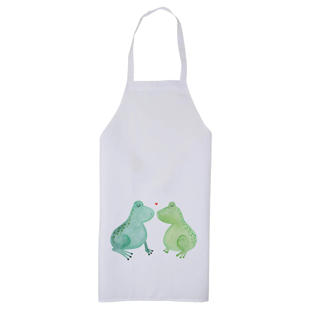 Kochschürze Frosch Liebe Backschürze, Schürze Mit Latz, Schürze Mit Motiv, Kochschürze, Restaurant, Schürze Mit Verstellbarem Nackenband, Lustige Grillschürze, Schürze Für Hobbykoch, Damen Kochschürze, Schürze Aus Baumwolle, Koch, Umweltfreundliche Schürze, Schürze Aus Naturmaterial, Polyester Schürze, Schürze Fürs Kochen, Moderne Küchenschürze, Schürze Für Grillmeister, Baumwollschürze, Schürze Für Küche Zuhause, Latzschürze, BBQ, Geschenk Schürze, Schürze Für Grillparty, Waschbare Schürze, Kellner, Schürze Mit Spruch, Kochbekleidung, Kochkleidung, Design Schürze, Kinderschürze, Barbecue, Servierschürze, Schürze Für Gastronomie, Grillschürze, Klassische Kochschürze, Schürze Zum Binden, Schürze Für Geburtstagsfeier, Pflegeleichte Schürze, Unisex Schürze, Schürze Mit Bändern, Schürze Mit Taschen, Schürze Für Weihnachtsbäckerei, Kochlatz, Schürze Set, Schürze Für Profikoch, Alltagsschürze, Vorbinder, Leichte Küchenschürze, Herren Schürze, Grillparty, Kellnerschürze, Halbschürze, Küchenschürze, Küchenschutz, Schürze Aus Leinen, Schürze Für Erwachsene, Schürze Fürs Grillen, Hobbykoch, Schürze Fürs Backen, Verlobung, Jahrestag, Hocheitstag, Heiratsantrag, Heiraten, Liebesgeschenk, Freundin, Freund, Ehefrau, Ehemann, Liebe, Partner, Liebesbeweis, Verheiratet, Hochzeitstag, Frösche, Froschkönig, Frosch, Geschenk Freund, Geschenk Hochzeit, Geschenk Freundin, Fröschchen, Verlobt, Verliebt