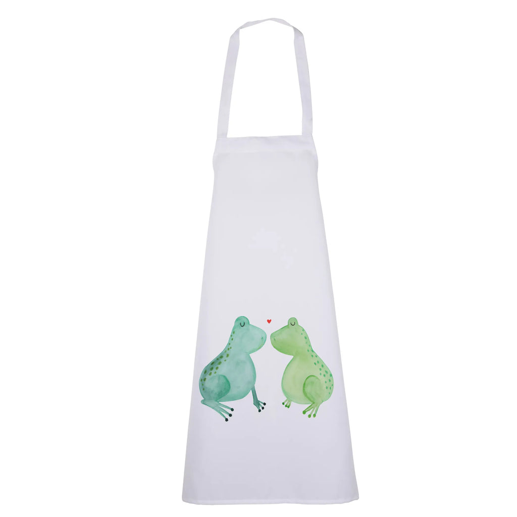 Kochschürze Frosch Liebe Backschürze, Schürze Mit Latz, Schürze Mit Motiv, Kochschürze, Restaurant, Schürze Mit Verstellbarem Nackenband, Lustige Grillschürze, Schürze Für Hobbykoch, Damen Kochschürze, Schürze Aus Baumwolle, Koch, Umweltfreundliche Schürze, Schürze Aus Naturmaterial, Polyester Schürze, Schürze Fürs Kochen, Moderne Küchenschürze, Schürze Für Grillmeister, Baumwollschürze, Schürze Für Küche Zuhause, Latzschürze, BBQ, Geschenk Schürze, Schürze Für Grillparty, Waschbare Schürze, Kellner, Schürze Mit Spruch, Kochbekleidung, Kochkleidung, Design Schürze, Kinderschürze, Barbecue, Servierschürze, Schürze Für Gastronomie, Grillschürze, Klassische Kochschürze, Schürze Zum Binden, Schürze Für Geburtstagsfeier, Pflegeleichte Schürze, Unisex Schürze, Schürze Mit Bändern, Schürze Mit Taschen, Schürze Für Weihnachtsbäckerei, Kochlatz, Schürze Set, Schürze Für Profikoch, Alltagsschürze, Vorbinder, Leichte Küchenschürze, Herren Schürze, Grillparty, Kellnerschürze, Halbschürze, Küchenschürze, Küchenschutz, Schürze Aus Leinen, Schürze Für Erwachsene, Schürze Fürs Grillen, Hobbykoch, Schürze Fürs Backen, Verlobung, Jahrestag, Hocheitstag, Heiratsantrag, Heiraten, Liebesgeschenk, Freundin, Freund, Ehefrau, Ehemann, Liebe, Partner, Liebesbeweis, Verheiratet, Hochzeitstag, Frösche, Froschkönig, Frosch, Geschenk Freund, Geschenk Hochzeit, Geschenk Freundin, Fröschchen, Verlobt, Verliebt