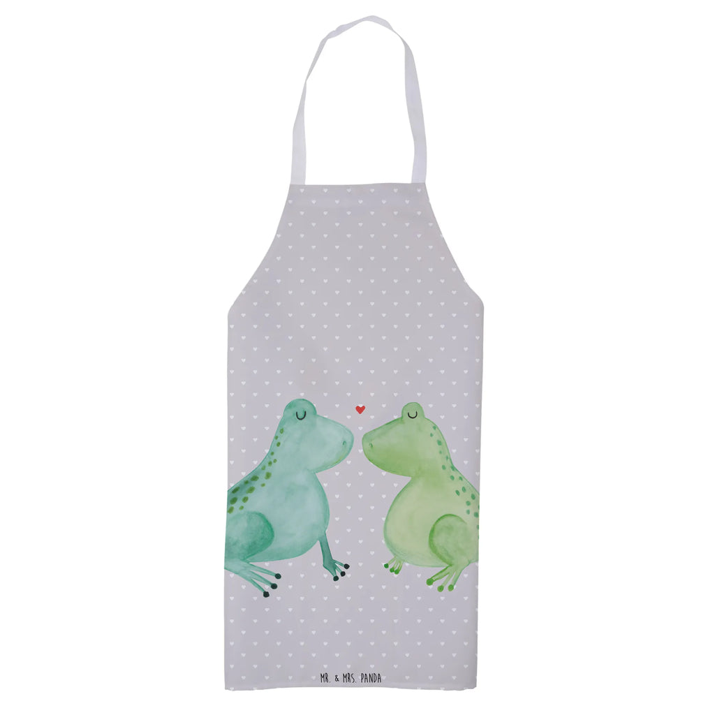 Kochschürze Frosch Liebe Backschürze, Schürze Mit Latz, Schürze Mit Motiv, Kochschürze, Restaurant, Schürze Mit Verstellbarem Nackenband, Lustige Grillschürze, Schürze Für Hobbykoch, Damen Kochschürze, Schürze Aus Baumwolle, Koch, Umweltfreundliche Schürze, Schürze Aus Naturmaterial, Polyester Schürze, Schürze Fürs Kochen, Moderne Küchenschürze, Schürze Für Grillmeister, Baumwollschürze, Schürze Für Küche Zuhause, Latzschürze, BBQ, Geschenk Schürze, Schürze Für Grillparty, Waschbare Schürze, Kellner, Schürze Mit Spruch, Kochbekleidung, Kochkleidung, Design Schürze, Kinderschürze, Barbecue, Servierschürze, Schürze Für Gastronomie, Grillschürze, Klassische Kochschürze, Schürze Zum Binden, Schürze Für Geburtstagsfeier, Pflegeleichte Schürze, Unisex Schürze, Schürze Mit Bändern, Schürze Mit Taschen, Schürze Für Weihnachtsbäckerei, Kochlatz, Schürze Set, Schürze Für Profikoch, Alltagsschürze, Vorbinder, Leichte Küchenschürze, Herren Schürze, Grillparty, Kellnerschürze, Halbschürze, Küchenschürze, Küchenschutz, Schürze Aus Leinen, Schürze Für Erwachsene, Schürze Fürs Grillen, Hobbykoch, Schürze Fürs Backen, Verlobung, Jahrestag, Hocheitstag, Heiratsantrag, Heiraten, Liebesgeschenk, Freundin, Freund, Ehefrau, Ehemann, Liebe, Partner, Liebesbeweis, Verheiratet, Hochzeitstag, Frösche, Froschkönig, Frosch, Geschenk Freund, Geschenk Hochzeit, Geschenk Freundin, Fröschchen, Verlobt, Verliebt