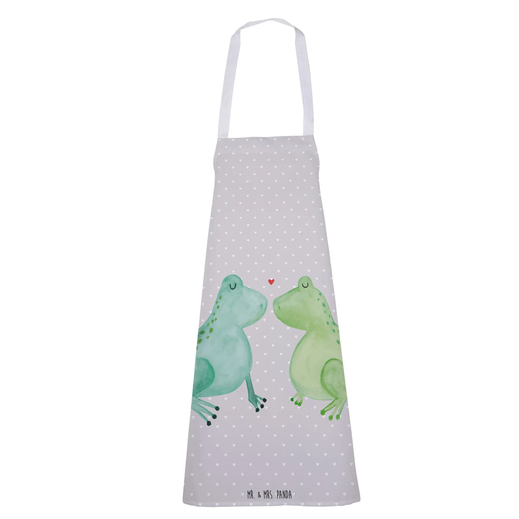 Kochschürze Frosch Liebe Backschürze, Schürze Mit Latz, Schürze Mit Motiv, Kochschürze, Restaurant, Schürze Mit Verstellbarem Nackenband, Lustige Grillschürze, Schürze Für Hobbykoch, Damen Kochschürze, Schürze Aus Baumwolle, Koch, Umweltfreundliche Schürze, Schürze Aus Naturmaterial, Polyester Schürze, Schürze Fürs Kochen, Moderne Küchenschürze, Schürze Für Grillmeister, Baumwollschürze, Schürze Für Küche Zuhause, Latzschürze, BBQ, Geschenk Schürze, Schürze Für Grillparty, Waschbare Schürze, Kellner, Schürze Mit Spruch, Kochbekleidung, Kochkleidung, Design Schürze, Kinderschürze, Barbecue, Servierschürze, Schürze Für Gastronomie, Grillschürze, Klassische Kochschürze, Schürze Zum Binden, Schürze Für Geburtstagsfeier, Pflegeleichte Schürze, Unisex Schürze, Schürze Mit Bändern, Schürze Mit Taschen, Schürze Für Weihnachtsbäckerei, Kochlatz, Schürze Set, Schürze Für Profikoch, Alltagsschürze, Vorbinder, Leichte Küchenschürze, Herren Schürze, Grillparty, Kellnerschürze, Halbschürze, Küchenschürze, Küchenschutz, Schürze Aus Leinen, Schürze Für Erwachsene, Schürze Fürs Grillen, Hobbykoch, Schürze Fürs Backen, Verlobung, Jahrestag, Hocheitstag, Heiratsantrag, Heiraten, Liebesgeschenk, Freundin, Freund, Ehefrau, Ehemann, Liebe, Partner, Liebesbeweis, Verheiratet, Hochzeitstag, Frösche, Froschkönig, Frosch, Geschenk Freund, Geschenk Hochzeit, Geschenk Freundin, Fröschchen, Verlobt, Verliebt
