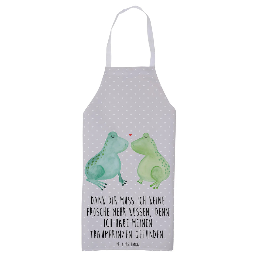 Kochschürze Frosch Liebe Backschürze, Schürze Mit Latz, Schürze Mit Motiv, Kochschürze, Restaurant, Schürze Mit Verstellbarem Nackenband, Lustige Grillschürze, Schürze Für Hobbykoch, Damen Kochschürze, Schürze Aus Baumwolle, Koch, Umweltfreundliche Schürze, Schürze Aus Naturmaterial, Polyester Schürze, Schürze Fürs Kochen, Moderne Küchenschürze, Schürze Für Grillmeister, Baumwollschürze, Schürze Für Küche Zuhause, Latzschürze, BBQ, Geschenk Schürze, Schürze Für Grillparty, Waschbare Schürze, Kellner, Schürze Mit Spruch, Kochbekleidung, Kochkleidung, Design Schürze, Kinderschürze, Barbecue, Servierschürze, Schürze Für Gastronomie, Grillschürze, Klassische Kochschürze, Schürze Zum Binden, Schürze Für Geburtstagsfeier, Pflegeleichte Schürze, Unisex Schürze, Schürze Mit Bändern, Schürze Mit Taschen, Schürze Für Weihnachtsbäckerei, Kochlatz, Schürze Set, Schürze Für Profikoch, Alltagsschürze, Vorbinder, Leichte Küchenschürze, Herren Schürze, Grillparty, Kellnerschürze, Halbschürze, Küchenschürze, Küchenschutz, Schürze Aus Leinen, Schürze Für Erwachsene, Schürze Fürs Grillen, Hobbykoch, Schürze Fürs Backen, Verlobung, Jahrestag, Hocheitstag, Heiratsantrag, Heiraten, Liebesgeschenk, Freundin, Freund, Ehefrau, Ehemann, Liebe, Partner, Liebesbeweis, Verheiratet, Hochzeitstag, Frösche, Froschkönig, Frosch, Geschenk Freund, Geschenk Hochzeit, Geschenk Freundin, Fröschchen, Verlobt, Verliebt