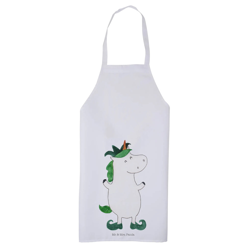 Kochschürze Einhorn Joker Grillschürze, Schürze Mit Spruch, Schürze Mit Latz, Koch, Unisex Schürze, Kochkleidung, Schürze Für Grillparty, Pflegeleichte Schürze, Geschenk Schürze, Schürze Für Geburtstagsfeier, Schürze Mit Bändern, Küchenschutz, Kellnerschürze, Servierschürze, Schürze Mit Taschen, Grillparty, Schürze Fürs Backen, Schürze Für Profikoch, Kochbekleidung, Klassische Kochschürze, Schürze Zum Binden, Latzschürze, Waschbare Schürze, Schürze Für Gastronomie, Kochschürze, Baumwollschürze, Schürze Für Küche Zuhause, Schürze Für Erwachsene, Schürze Set, Schürze Für Grillmeister, Schürze Für Hobbykoch, Moderne Küchenschürze, Schürze Für Weihnachtsbäckerei, Küchenschürze, Restaurant, Schürze Mit Motiv, Barbecue, Schürze Mit Verstellbarem Nackenband, Leichte Küchenschürze, Design Schürze, Kochlatz, Schürze Aus Baumwolle, Kinderschürze, Schürze Fürs Kochen, Damen Kochschürze, Umweltfreundliche Schürze, Kellner, Lustige Grillschürze, Vorbinder, Halbschürze, Polyester Schürze, Alltagsschürze, Hobbykoch, Schürze Aus Leinen, Herren Schürze, Schürze Fürs Grillen, Backschürze, BBQ, Schürze Aus Naturmaterial, Einhorn Deko, Unicorn, Einhörner, Einhorn, Kasper, Gaukler, Hofnarr, Mittelalter