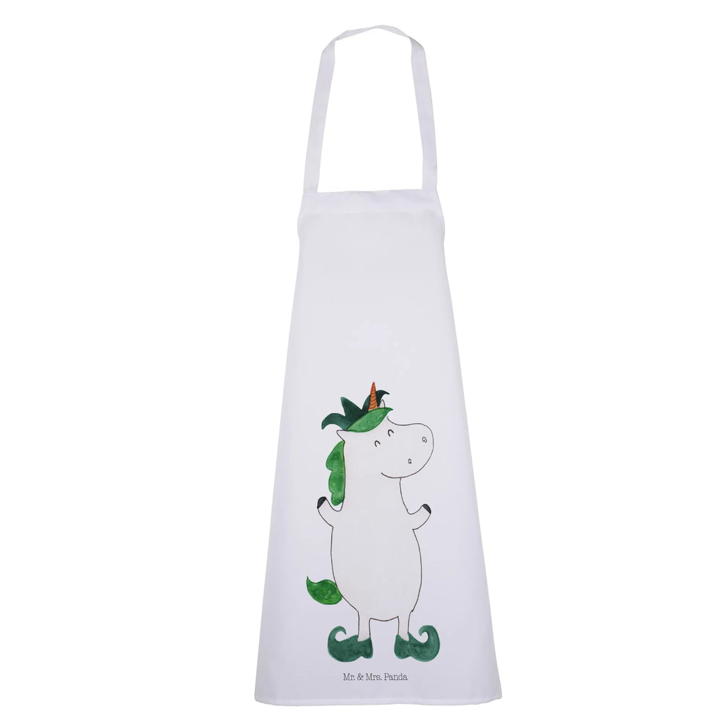 Kochschürze Einhorn Joker Grillschürze, Schürze Mit Spruch, Schürze Mit Latz, Koch, Unisex Schürze, Kochkleidung, Schürze Für Grillparty, Pflegeleichte Schürze, Geschenk Schürze, Schürze Für Geburtstagsfeier, Schürze Mit Bändern, Küchenschutz, Kellnerschürze, Servierschürze, Schürze Mit Taschen, Grillparty, Schürze Fürs Backen, Schürze Für Profikoch, Kochbekleidung, Klassische Kochschürze, Schürze Zum Binden, Latzschürze, Waschbare Schürze, Schürze Für Gastronomie, Kochschürze, Baumwollschürze, Schürze Für Küche Zuhause, Schürze Für Erwachsene, Schürze Set, Schürze Für Grillmeister, Schürze Für Hobbykoch, Moderne Küchenschürze, Schürze Für Weihnachtsbäckerei, Küchenschürze, Restaurant, Schürze Mit Motiv, Barbecue, Schürze Mit Verstellbarem Nackenband, Leichte Küchenschürze, Design Schürze, Kochlatz, Schürze Aus Baumwolle, Kinderschürze, Schürze Fürs Kochen, Damen Kochschürze, Umweltfreundliche Schürze, Kellner, Lustige Grillschürze, Vorbinder, Halbschürze, Polyester Schürze, Alltagsschürze, Hobbykoch, Schürze Aus Leinen, Herren Schürze, Schürze Fürs Grillen, Backschürze, BBQ, Schürze Aus Naturmaterial, Einhorn Deko, Unicorn, Einhörner, Einhorn, Kasper, Gaukler, Hofnarr, Mittelalter