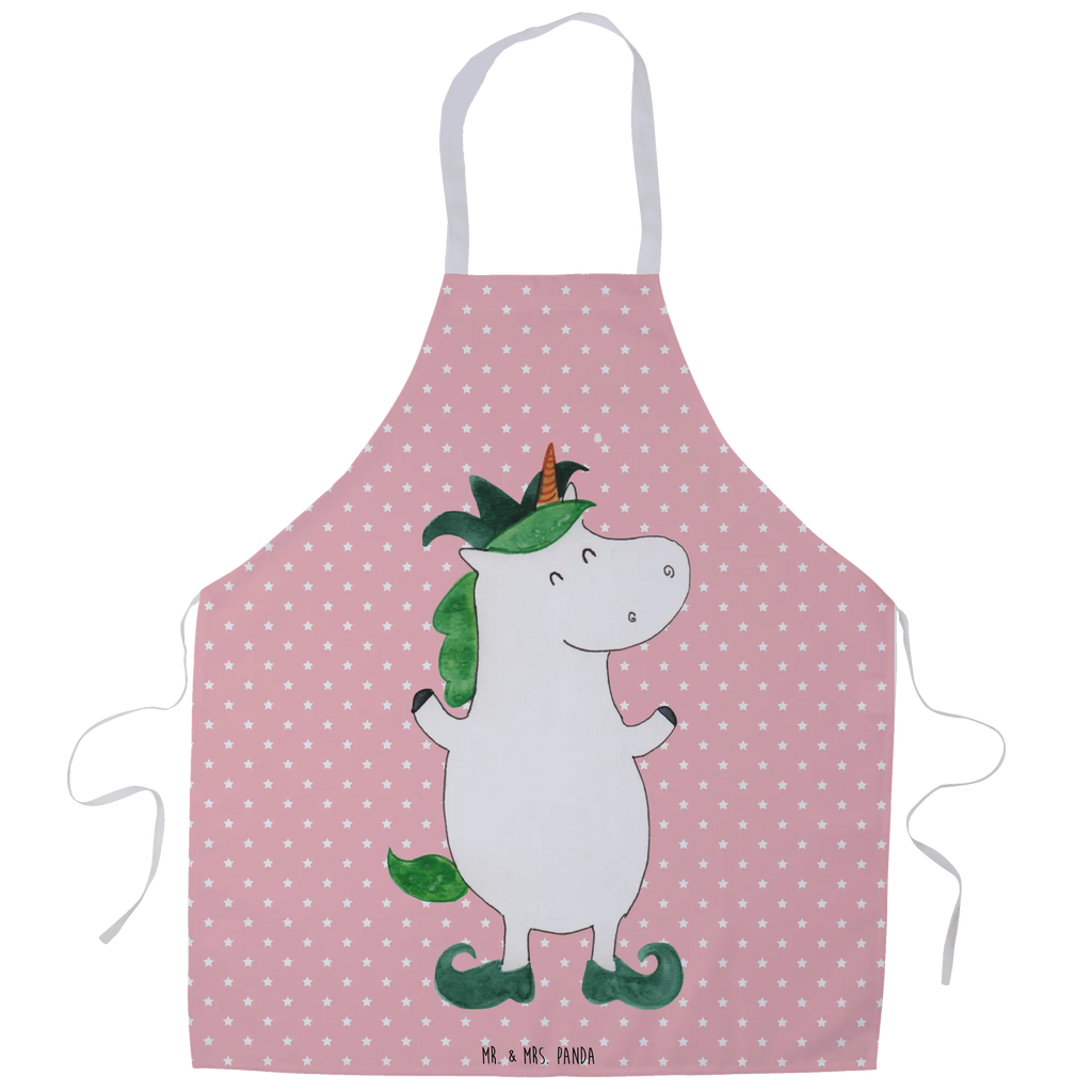 Kochschürze Einhorn Joker Grillschürze, Schürze Mit Spruch, Schürze Mit Latz, Koch, Unisex Schürze, Kochkleidung, Schürze Für Grillparty, Pflegeleichte Schürze, Geschenk Schürze, Schürze Für Geburtstagsfeier, Schürze Mit Bändern, Küchenschutz, Kellnerschürze, Servierschürze, Schürze Mit Taschen, Grillparty, Schürze Fürs Backen, Schürze Für Profikoch, Kochbekleidung, Klassische Kochschürze, Schürze Zum Binden, Latzschürze, Waschbare Schürze, Schürze Für Gastronomie, Kochschürze, Baumwollschürze, Schürze Für Küche Zuhause, Schürze Für Erwachsene, Schürze Set, Schürze Für Grillmeister, Schürze Für Hobbykoch, Moderne Küchenschürze, Schürze Für Weihnachtsbäckerei, Küchenschürze, Restaurant, Schürze Mit Motiv, Barbecue, Schürze Mit Verstellbarem Nackenband, Leichte Küchenschürze, Design Schürze, Kochlatz, Schürze Aus Baumwolle, Kinderschürze, Schürze Fürs Kochen, Damen Kochschürze, Umweltfreundliche Schürze, Kellner, Lustige Grillschürze, Vorbinder, Halbschürze, Polyester Schürze, Alltagsschürze, Hobbykoch, Schürze Aus Leinen, Herren Schürze, Schürze Fürs Grillen, Backschürze, BBQ, Schürze Aus Naturmaterial, Einhorn Deko, Unicorn, Einhörner, Einhorn, Kasper, Gaukler, Hofnarr, Mittelalter