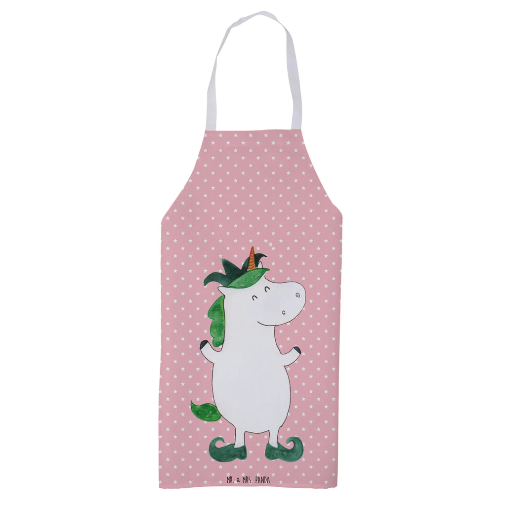 Kochschürze Einhorn Joker Grillschürze, Schürze Mit Spruch, Schürze Mit Latz, Koch, Unisex Schürze, Kochkleidung, Schürze Für Grillparty, Pflegeleichte Schürze, Geschenk Schürze, Schürze Für Geburtstagsfeier, Schürze Mit Bändern, Küchenschutz, Kellnerschürze, Servierschürze, Schürze Mit Taschen, Grillparty, Schürze Fürs Backen, Schürze Für Profikoch, Kochbekleidung, Klassische Kochschürze, Schürze Zum Binden, Latzschürze, Waschbare Schürze, Schürze Für Gastronomie, Kochschürze, Baumwollschürze, Schürze Für Küche Zuhause, Schürze Für Erwachsene, Schürze Set, Schürze Für Grillmeister, Schürze Für Hobbykoch, Moderne Küchenschürze, Schürze Für Weihnachtsbäckerei, Küchenschürze, Restaurant, Schürze Mit Motiv, Barbecue, Schürze Mit Verstellbarem Nackenband, Leichte Küchenschürze, Design Schürze, Kochlatz, Schürze Aus Baumwolle, Kinderschürze, Schürze Fürs Kochen, Damen Kochschürze, Umweltfreundliche Schürze, Kellner, Lustige Grillschürze, Vorbinder, Halbschürze, Polyester Schürze, Alltagsschürze, Hobbykoch, Schürze Aus Leinen, Herren Schürze, Schürze Fürs Grillen, Backschürze, BBQ, Schürze Aus Naturmaterial, Einhorn Deko, Unicorn, Einhörner, Einhorn, Kasper, Gaukler, Hofnarr, Mittelalter