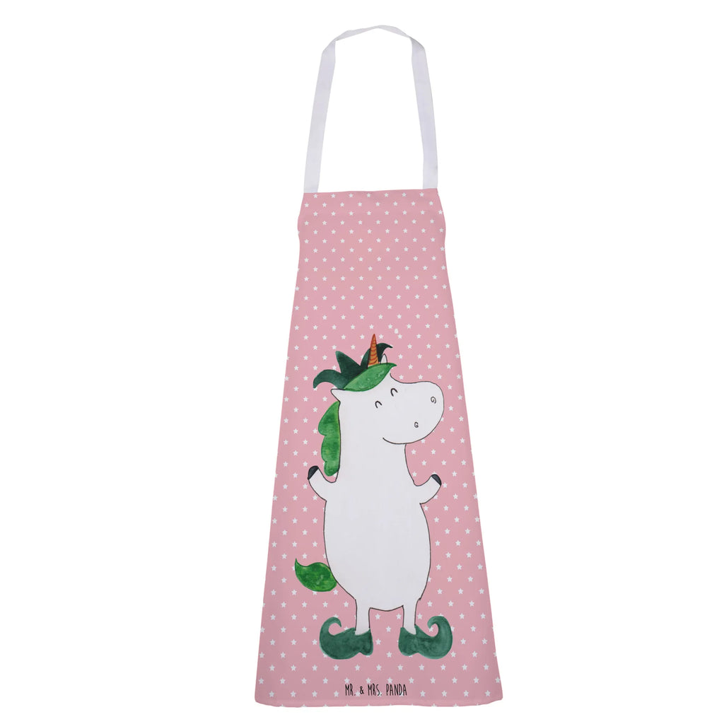 Kochschürze Einhorn Joker Grillschürze, Schürze Mit Spruch, Schürze Mit Latz, Koch, Unisex Schürze, Kochkleidung, Schürze Für Grillparty, Pflegeleichte Schürze, Geschenk Schürze, Schürze Für Geburtstagsfeier, Schürze Mit Bändern, Küchenschutz, Kellnerschürze, Servierschürze, Schürze Mit Taschen, Grillparty, Schürze Fürs Backen, Schürze Für Profikoch, Kochbekleidung, Klassische Kochschürze, Schürze Zum Binden, Latzschürze, Waschbare Schürze, Schürze Für Gastronomie, Kochschürze, Baumwollschürze, Schürze Für Küche Zuhause, Schürze Für Erwachsene, Schürze Set, Schürze Für Grillmeister, Schürze Für Hobbykoch, Moderne Küchenschürze, Schürze Für Weihnachtsbäckerei, Küchenschürze, Restaurant, Schürze Mit Motiv, Barbecue, Schürze Mit Verstellbarem Nackenband, Leichte Küchenschürze, Design Schürze, Kochlatz, Schürze Aus Baumwolle, Kinderschürze, Schürze Fürs Kochen, Damen Kochschürze, Umweltfreundliche Schürze, Kellner, Lustige Grillschürze, Vorbinder, Halbschürze, Polyester Schürze, Alltagsschürze, Hobbykoch, Schürze Aus Leinen, Herren Schürze, Schürze Fürs Grillen, Backschürze, BBQ, Schürze Aus Naturmaterial, Einhorn Deko, Unicorn, Einhörner, Einhorn, Kasper, Gaukler, Hofnarr, Mittelalter
