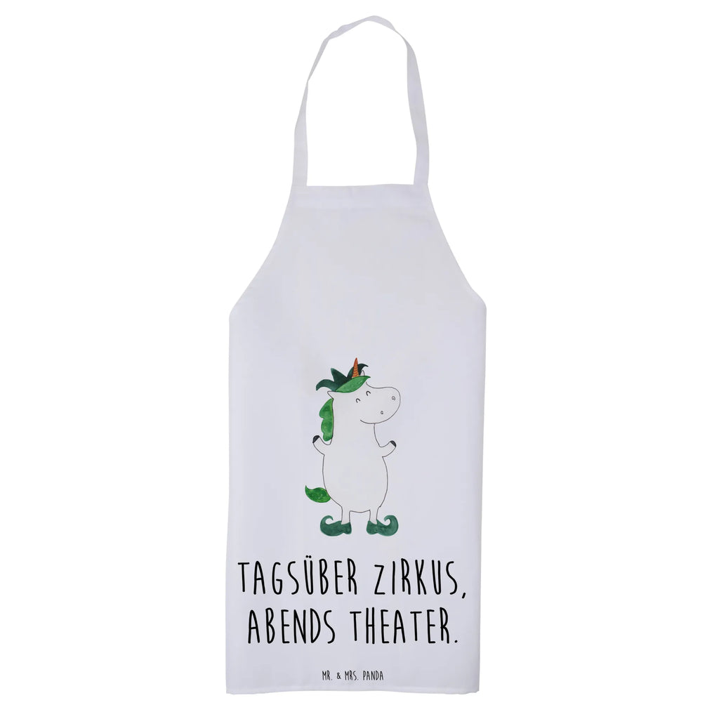 Kochschürze Einhorn Joker Grillschürze, Schürze Mit Spruch, Schürze Mit Latz, Koch, Unisex Schürze, Kochkleidung, Schürze Für Grillparty, Pflegeleichte Schürze, Geschenk Schürze, Schürze Für Geburtstagsfeier, Schürze Mit Bändern, Küchenschutz, Kellnerschürze, Servierschürze, Schürze Mit Taschen, Grillparty, Schürze Fürs Backen, Schürze Für Profikoch, Kochbekleidung, Klassische Kochschürze, Schürze Zum Binden, Latzschürze, Waschbare Schürze, Schürze Für Gastronomie, Kochschürze, Baumwollschürze, Schürze Für Küche Zuhause, Schürze Für Erwachsene, Schürze Set, Schürze Für Grillmeister, Schürze Für Hobbykoch, Moderne Küchenschürze, Schürze Für Weihnachtsbäckerei, Küchenschürze, Restaurant, Schürze Mit Motiv, Barbecue, Schürze Mit Verstellbarem Nackenband, Leichte Küchenschürze, Design Schürze, Kochlatz, Schürze Aus Baumwolle, Kinderschürze, Schürze Fürs Kochen, Damen Kochschürze, Umweltfreundliche Schürze, Kellner, Lustige Grillschürze, Vorbinder, Halbschürze, Polyester Schürze, Alltagsschürze, Hobbykoch, Schürze Aus Leinen, Herren Schürze, Schürze Fürs Grillen, Backschürze, BBQ, Schürze Aus Naturmaterial, Einhorn Deko, Unicorn, Einhörner, Einhorn, Kasper, Gaukler, Hofnarr, Mittelalter