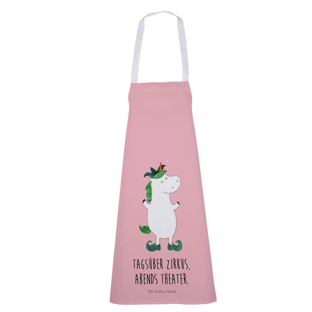 Kochschürze Einhorn Joker Grillschürze, Schürze Mit Spruch, Schürze Mit Latz, Koch, Unisex Schürze, Kochkleidung, Schürze Für Grillparty, Pflegeleichte Schürze, Geschenk Schürze, Schürze Für Geburtstagsfeier, Schürze Mit Bändern, Küchenschutz, Kellnerschürze, Servierschürze, Schürze Mit Taschen, Grillparty, Schürze Fürs Backen, Schürze Für Profikoch, Kochbekleidung, Klassische Kochschürze, Schürze Zum Binden, Latzschürze, Waschbare Schürze, Schürze Für Gastronomie, Kochschürze, Baumwollschürze, Schürze Für Küche Zuhause, Schürze Für Erwachsene, Schürze Set, Schürze Für Grillmeister, Schürze Für Hobbykoch, Moderne Küchenschürze, Schürze Für Weihnachtsbäckerei, Küchenschürze, Restaurant, Schürze Mit Motiv, Barbecue, Schürze Mit Verstellbarem Nackenband, Leichte Küchenschürze, Design Schürze, Kochlatz, Schürze Aus Baumwolle, Kinderschürze, Schürze Fürs Kochen, Damen Kochschürze, Umweltfreundliche Schürze, Kellner, Lustige Grillschürze, Vorbinder, Halbschürze, Polyester Schürze, Alltagsschürze, Hobbykoch, Schürze Aus Leinen, Herren Schürze, Schürze Fürs Grillen, Backschürze, BBQ, Schürze Aus Naturmaterial, Einhorn Deko, Unicorn, Einhörner, Einhorn, Kasper, Gaukler, Hofnarr, Mittelalter