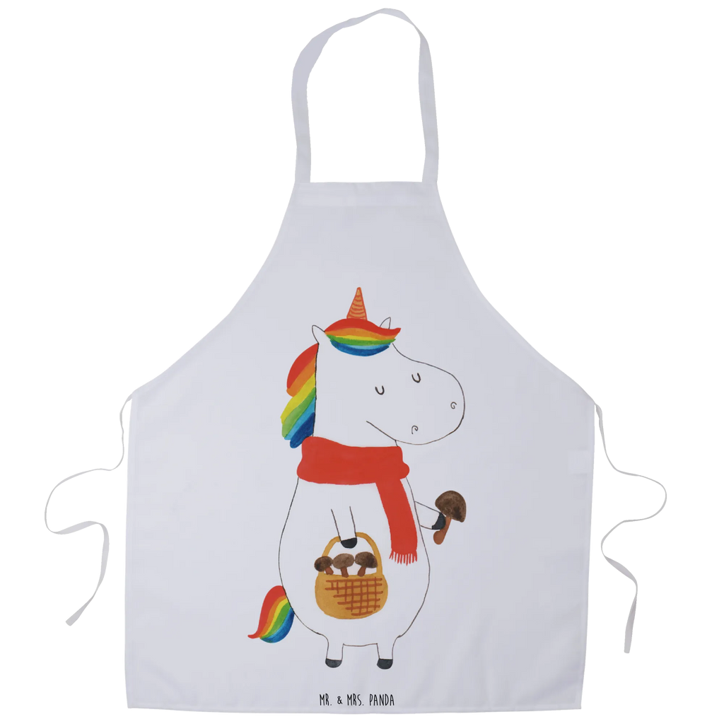 Kochschürze Einhorn Pilz Schürze Für Grillparty, Schürze Für Erwachsene, Kochkleidung, Pflegeleichte Schürze, Kochlatz, Schürze Für Grillmeister, Schürze Für Gastronomie, Halbschürze, Schürze Mit Latz, Schürze Zum Binden, Lustige Grillschürze, Unisex Schürze, Schürze Fürs Grillen, Design Schürze, Herren Schürze, Restaurant, Kellner, Schürze Für Hobbykoch, Schürze Mit Spruch, Klassische Kochschürze, Schürze Mit Motiv, Schürze Aus Baumwolle, Latzschürze, Baumwollschürze, Kinderschürze, BBQ, Waschbare Schürze, Schürze Für Küche Zuhause, Hobbykoch, Kellnerschürze, Servierschürze, Schürze Mit Taschen, Barbecue, Schürze Aus Naturmaterial, Schürze Mit Verstellbarem Nackenband, Kochschürze, Schürze Für Profikoch, Schürze Aus Leinen, Grillschürze, Schürze Für Geburtstagsfeier, Moderne Küchenschürze, Polyester Schürze, Schürze Fürs Backen, Schürze Mit Bändern, Geschenk Schürze, Alltagsschürze, Grillparty, Küchenschutz, Damen Kochschürze, Koch, Leichte Küchenschürze, Kochbekleidung, Backschürze, Küchenschürze, Vorbinder, Schürze Fürs Kochen, Schürze Für Weihnachtsbäckerei, Umweltfreundliche Schürze, Schürze Set, Unicorn, Einhorn, Einhörner, Einhorn Deko, Motivation, Pilze, Liebeskummer, Spruch, Pilzsammler