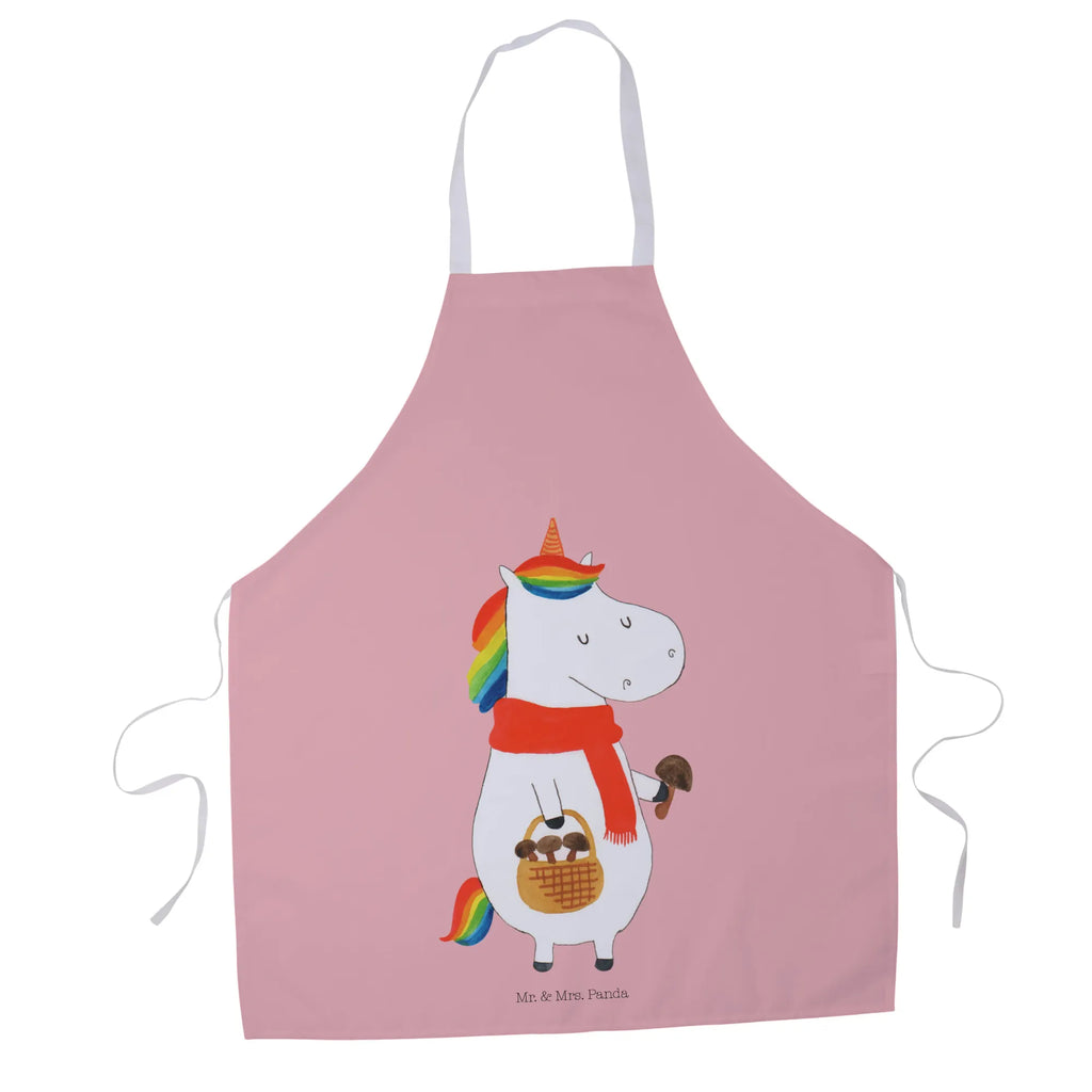 Kochschürze Einhorn Pilz Schürze Für Grillparty, Schürze Für Erwachsene, Kochkleidung, Pflegeleichte Schürze, Kochlatz, Schürze Für Grillmeister, Schürze Für Gastronomie, Halbschürze, Schürze Mit Latz, Schürze Zum Binden, Lustige Grillschürze, Unisex Schürze, Schürze Fürs Grillen, Design Schürze, Herren Schürze, Restaurant, Kellner, Schürze Für Hobbykoch, Schürze Mit Spruch, Klassische Kochschürze, Schürze Mit Motiv, Schürze Aus Baumwolle, Latzschürze, Baumwollschürze, Kinderschürze, BBQ, Waschbare Schürze, Schürze Für Küche Zuhause, Hobbykoch, Kellnerschürze, Servierschürze, Schürze Mit Taschen, Barbecue, Schürze Aus Naturmaterial, Schürze Mit Verstellbarem Nackenband, Kochschürze, Schürze Für Profikoch, Schürze Aus Leinen, Grillschürze, Schürze Für Geburtstagsfeier, Moderne Küchenschürze, Polyester Schürze, Schürze Fürs Backen, Schürze Mit Bändern, Geschenk Schürze, Alltagsschürze, Grillparty, Küchenschutz, Damen Kochschürze, Koch, Leichte Küchenschürze, Kochbekleidung, Backschürze, Küchenschürze, Vorbinder, Schürze Fürs Kochen, Schürze Für Weihnachtsbäckerei, Umweltfreundliche Schürze, Schürze Set, Unicorn, Einhorn, Einhörner, Einhorn Deko, Motivation, Pilze, Liebeskummer, Spruch, Pilzsammler