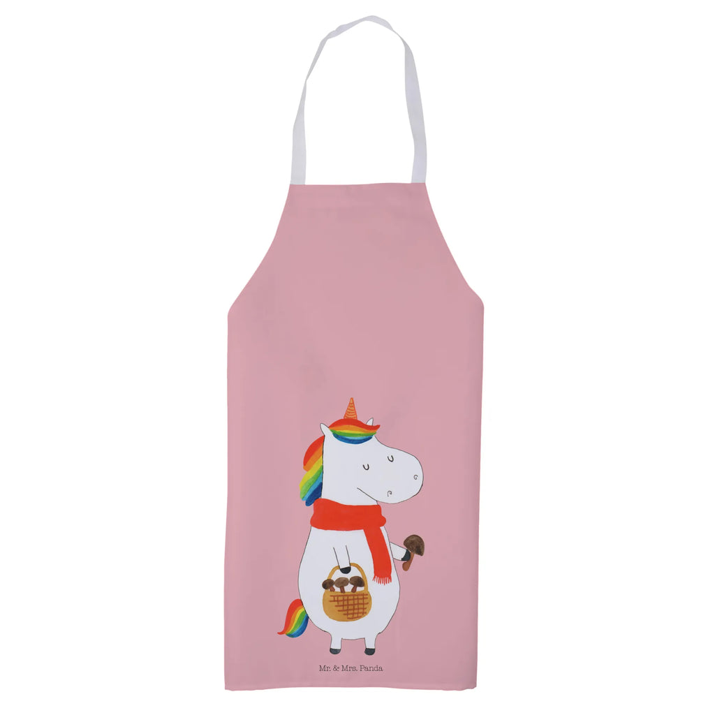 Kochschürze Einhorn Pilz Schürze Für Grillparty, Schürze Für Erwachsene, Kochkleidung, Pflegeleichte Schürze, Kochlatz, Schürze Für Grillmeister, Schürze Für Gastronomie, Halbschürze, Schürze Mit Latz, Schürze Zum Binden, Lustige Grillschürze, Unisex Schürze, Schürze Fürs Grillen, Design Schürze, Herren Schürze, Restaurant, Kellner, Schürze Für Hobbykoch, Schürze Mit Spruch, Klassische Kochschürze, Schürze Mit Motiv, Schürze Aus Baumwolle, Latzschürze, Baumwollschürze, Kinderschürze, BBQ, Waschbare Schürze, Schürze Für Küche Zuhause, Hobbykoch, Kellnerschürze, Servierschürze, Schürze Mit Taschen, Barbecue, Schürze Aus Naturmaterial, Schürze Mit Verstellbarem Nackenband, Kochschürze, Schürze Für Profikoch, Schürze Aus Leinen, Grillschürze, Schürze Für Geburtstagsfeier, Moderne Küchenschürze, Polyester Schürze, Schürze Fürs Backen, Schürze Mit Bändern, Geschenk Schürze, Alltagsschürze, Grillparty, Küchenschutz, Damen Kochschürze, Koch, Leichte Küchenschürze, Kochbekleidung, Backschürze, Küchenschürze, Vorbinder, Schürze Fürs Kochen, Schürze Für Weihnachtsbäckerei, Umweltfreundliche Schürze, Schürze Set, Unicorn, Einhorn, Einhörner, Einhorn Deko, Motivation, Pilze, Liebeskummer, Spruch, Pilzsammler