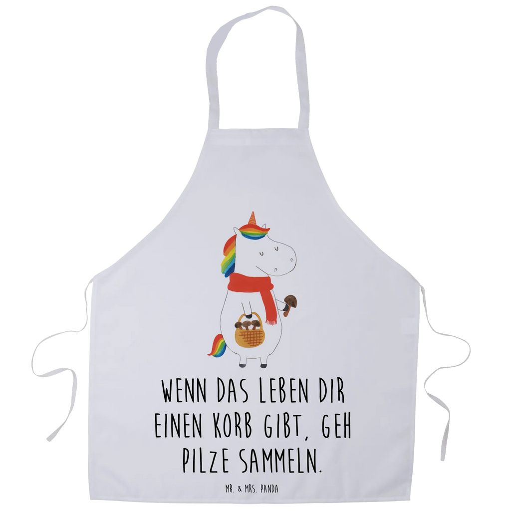 Kochschürze Einhorn Pilz Schürze Für Grillparty, Schürze Für Erwachsene, Kochkleidung, Pflegeleichte Schürze, Kochlatz, Schürze Für Grillmeister, Schürze Für Gastronomie, Halbschürze, Schürze Mit Latz, Schürze Zum Binden, Lustige Grillschürze, Unisex Schürze, Schürze Fürs Grillen, Design Schürze, Herren Schürze, Restaurant, Kellner, Schürze Für Hobbykoch, Schürze Mit Spruch, Klassische Kochschürze, Schürze Mit Motiv, Schürze Aus Baumwolle, Latzschürze, Baumwollschürze, Kinderschürze, BBQ, Waschbare Schürze, Schürze Für Küche Zuhause, Hobbykoch, Kellnerschürze, Servierschürze, Schürze Mit Taschen, Barbecue, Schürze Aus Naturmaterial, Schürze Mit Verstellbarem Nackenband, Kochschürze, Schürze Für Profikoch, Schürze Aus Leinen, Grillschürze, Schürze Für Geburtstagsfeier, Moderne Küchenschürze, Polyester Schürze, Schürze Fürs Backen, Schürze Mit Bändern, Geschenk Schürze, Alltagsschürze, Grillparty, Küchenschutz, Damen Kochschürze, Koch, Leichte Küchenschürze, Kochbekleidung, Backschürze, Küchenschürze, Vorbinder, Schürze Fürs Kochen, Schürze Für Weihnachtsbäckerei, Umweltfreundliche Schürze, Schürze Set, Unicorn, Einhorn, Einhörner, Einhorn Deko, Motivation, Pilze, Liebeskummer, Spruch, Pilzsammler